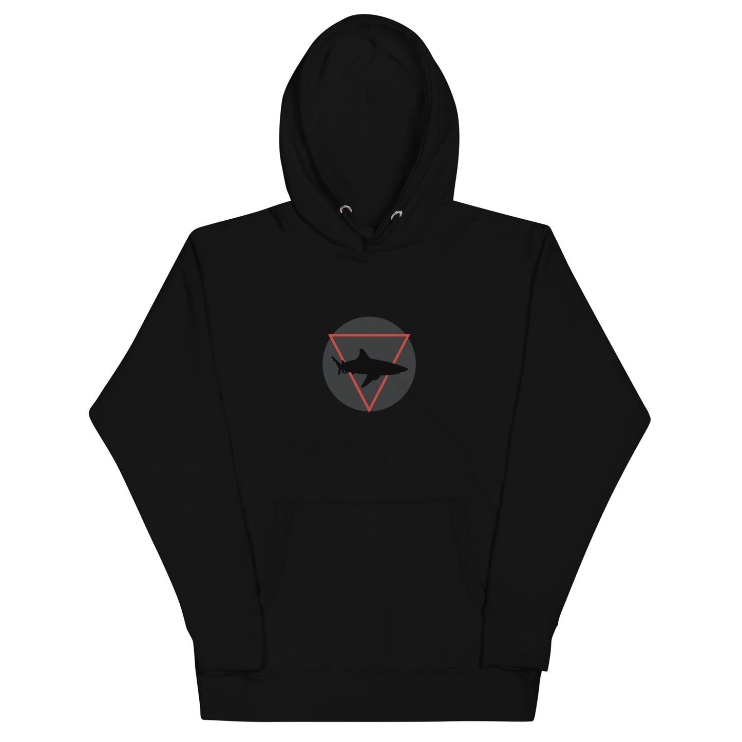 DREAM CHASER Hoodie