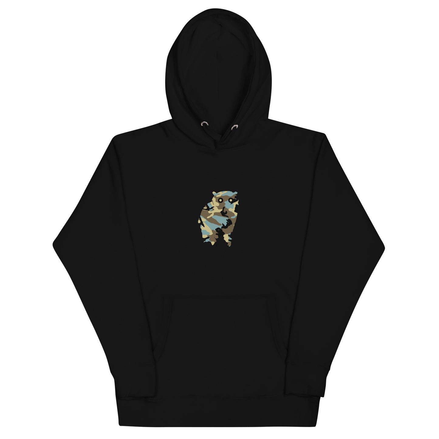 ADAPT Hoodie