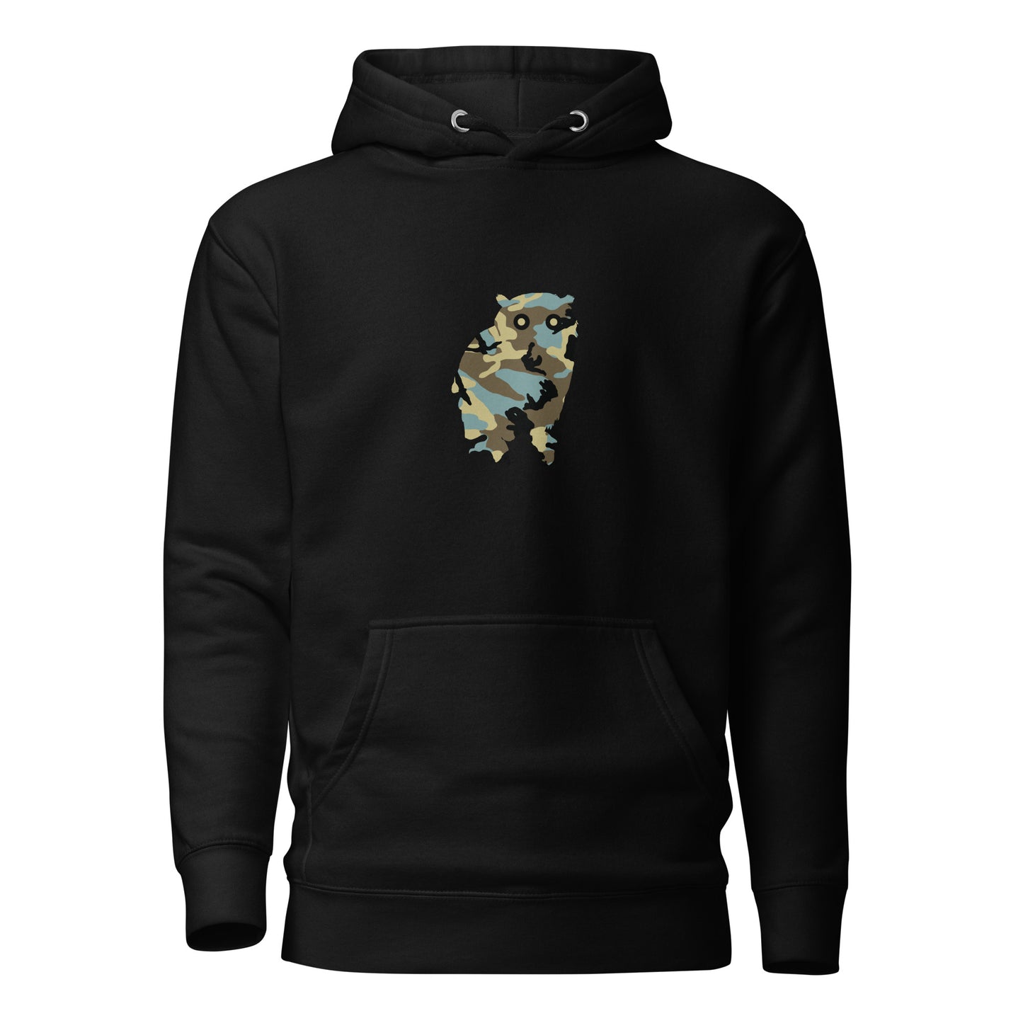 ADAPT Hoodie