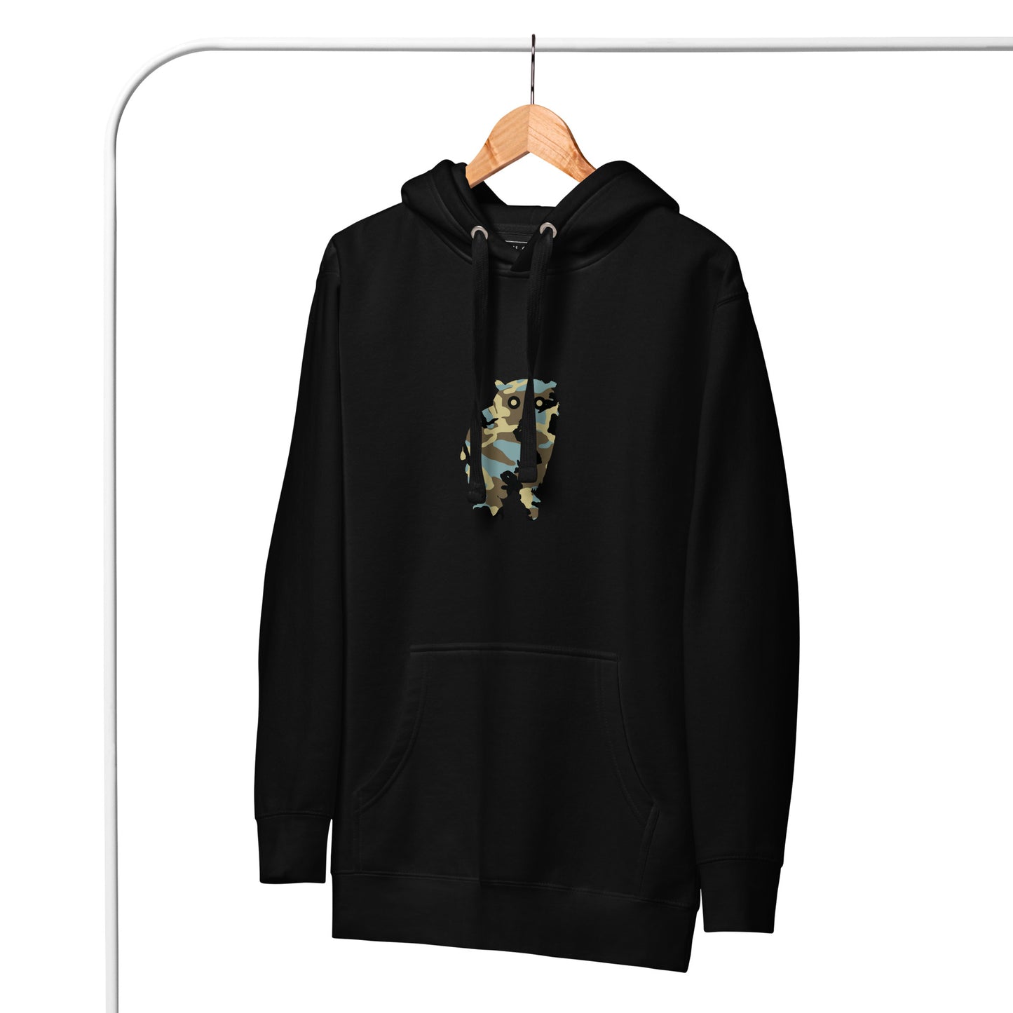 ADAPT Hoodie