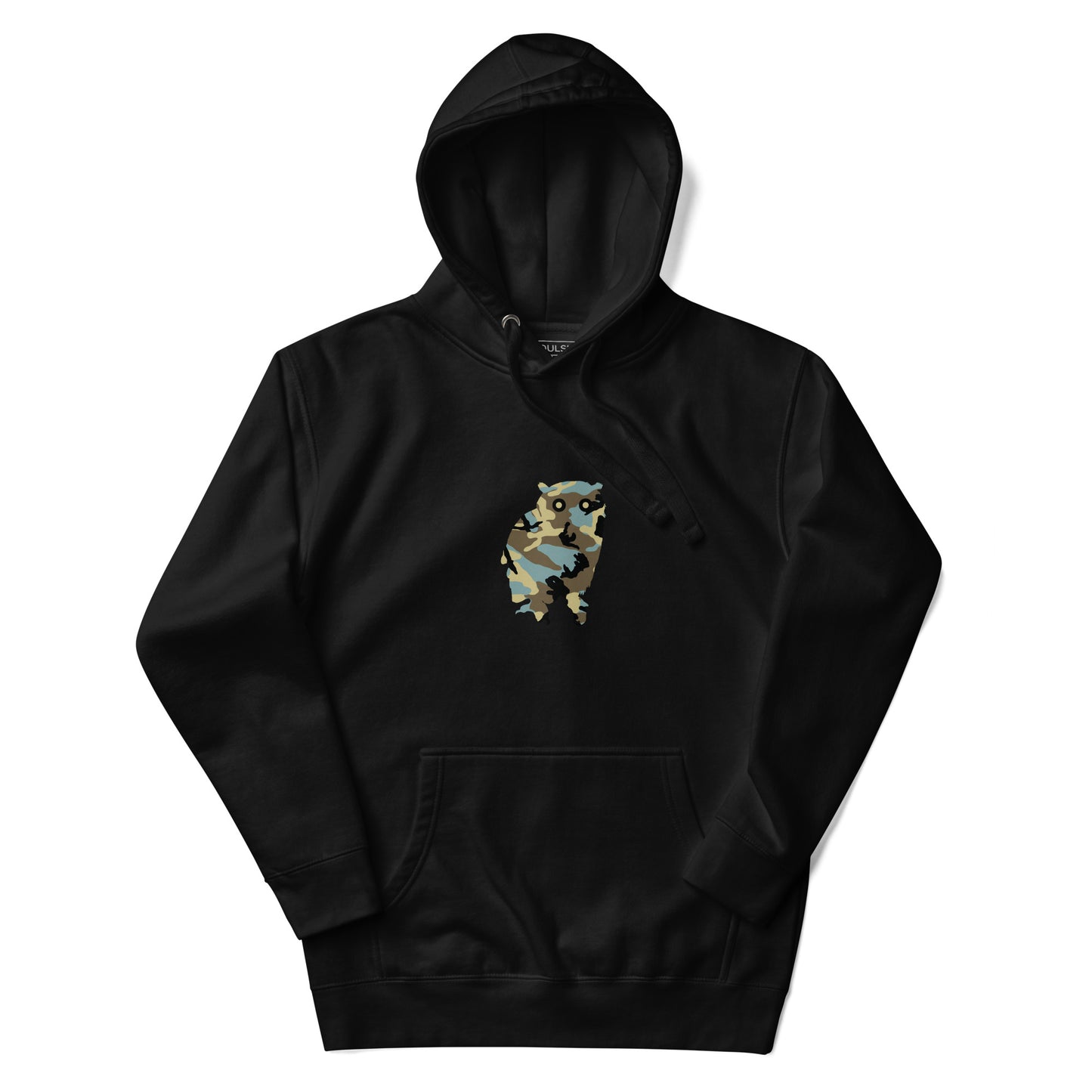 ADAPT Hoodie