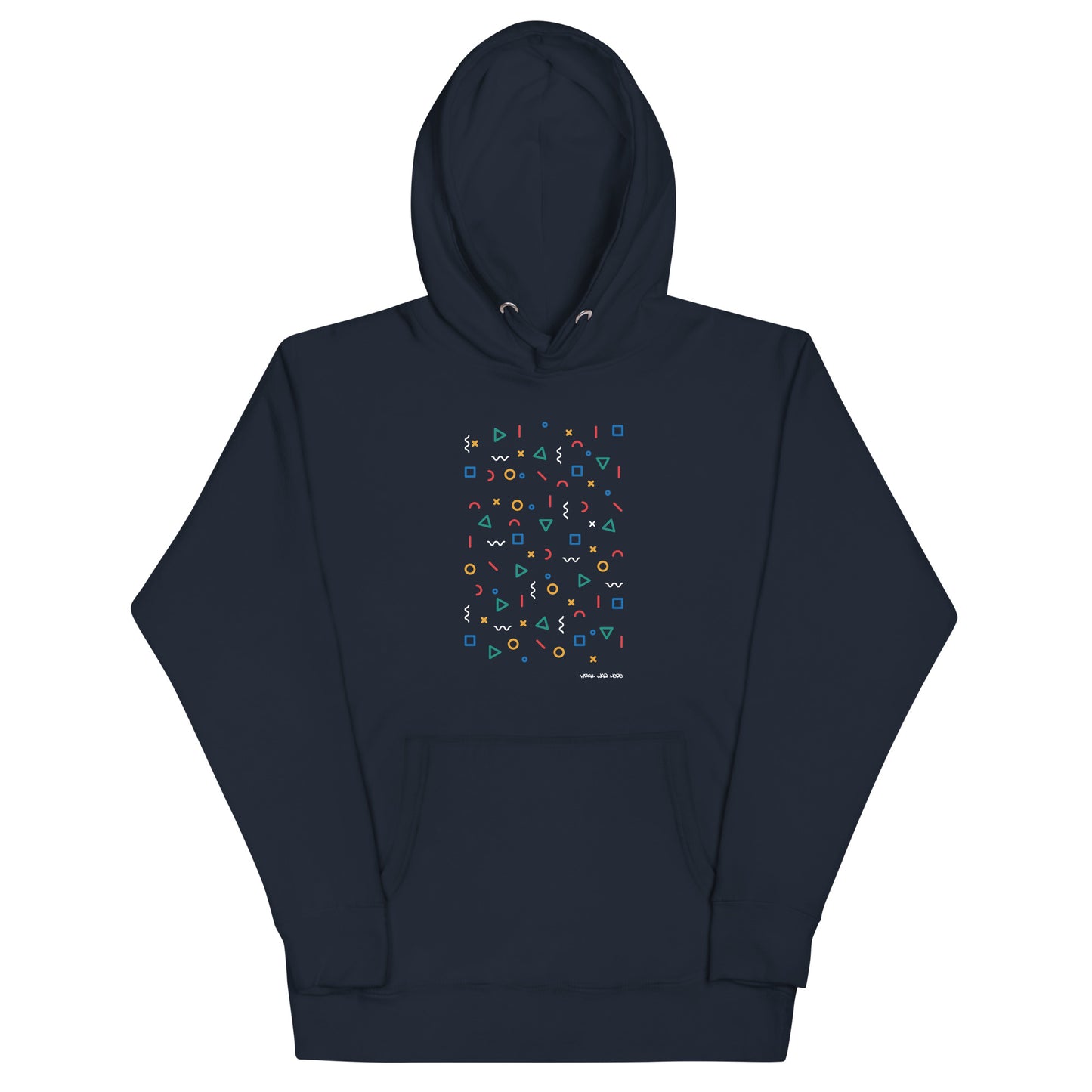 COSMIC Hoodie