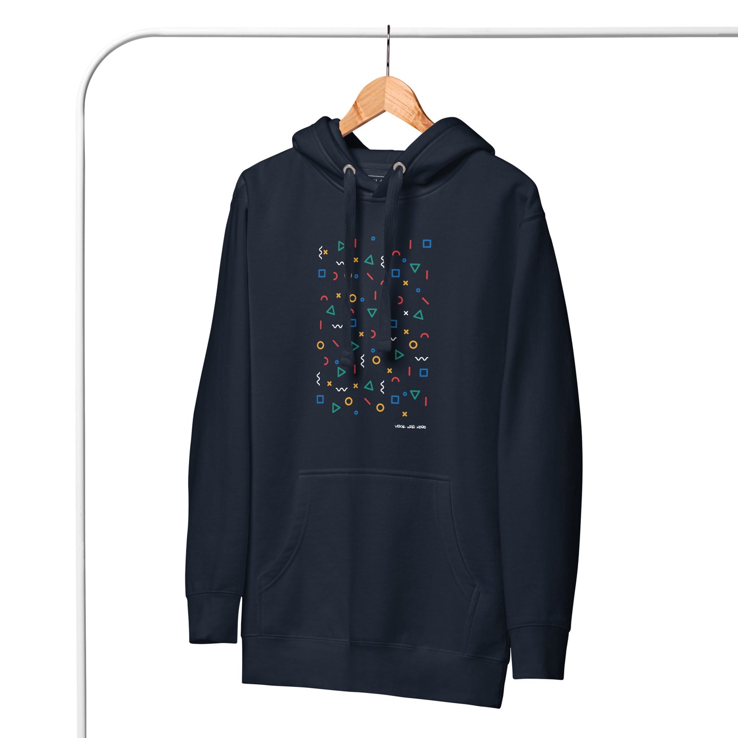 COSMIC Hoodie