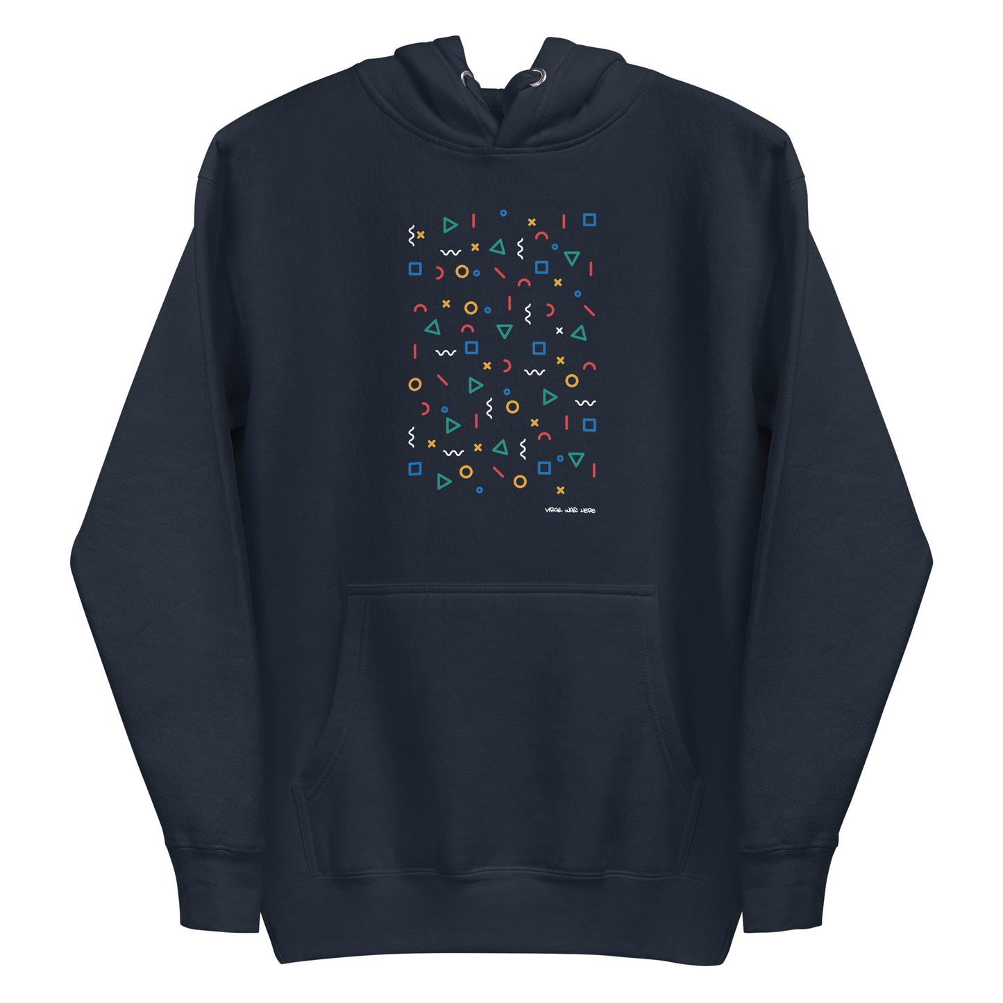 COSMIC Hoodie