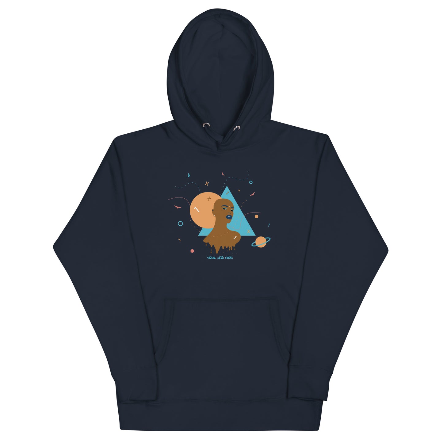 DIVINE Hoodie