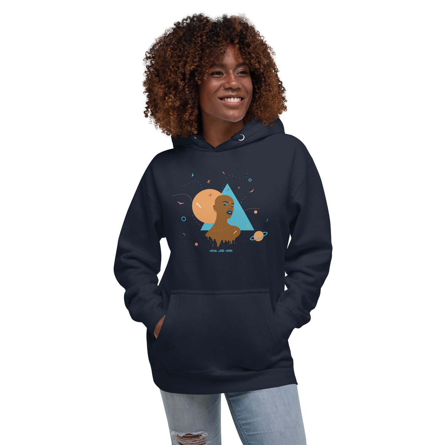 DIVINE Hoodie