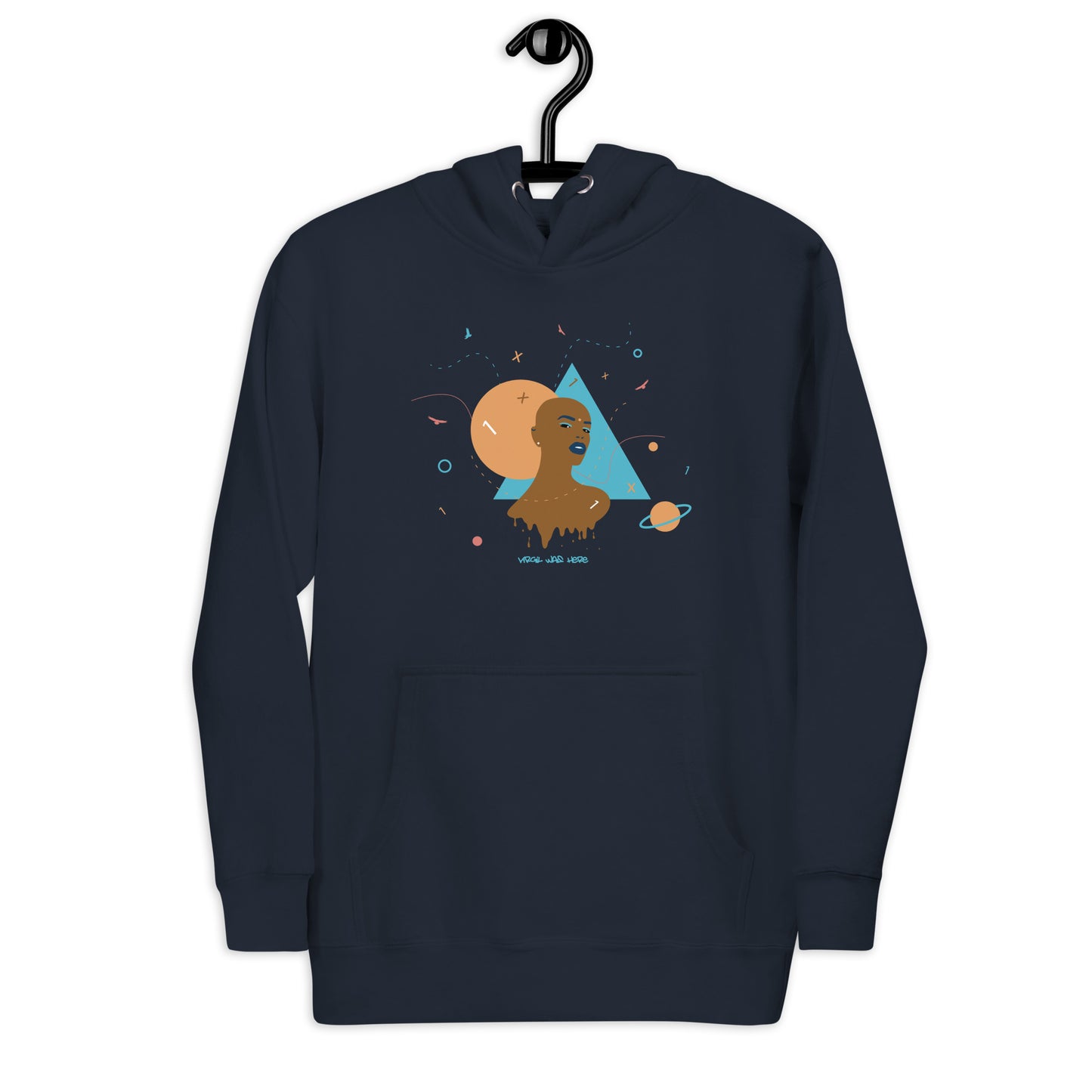 DIVINE Hoodie