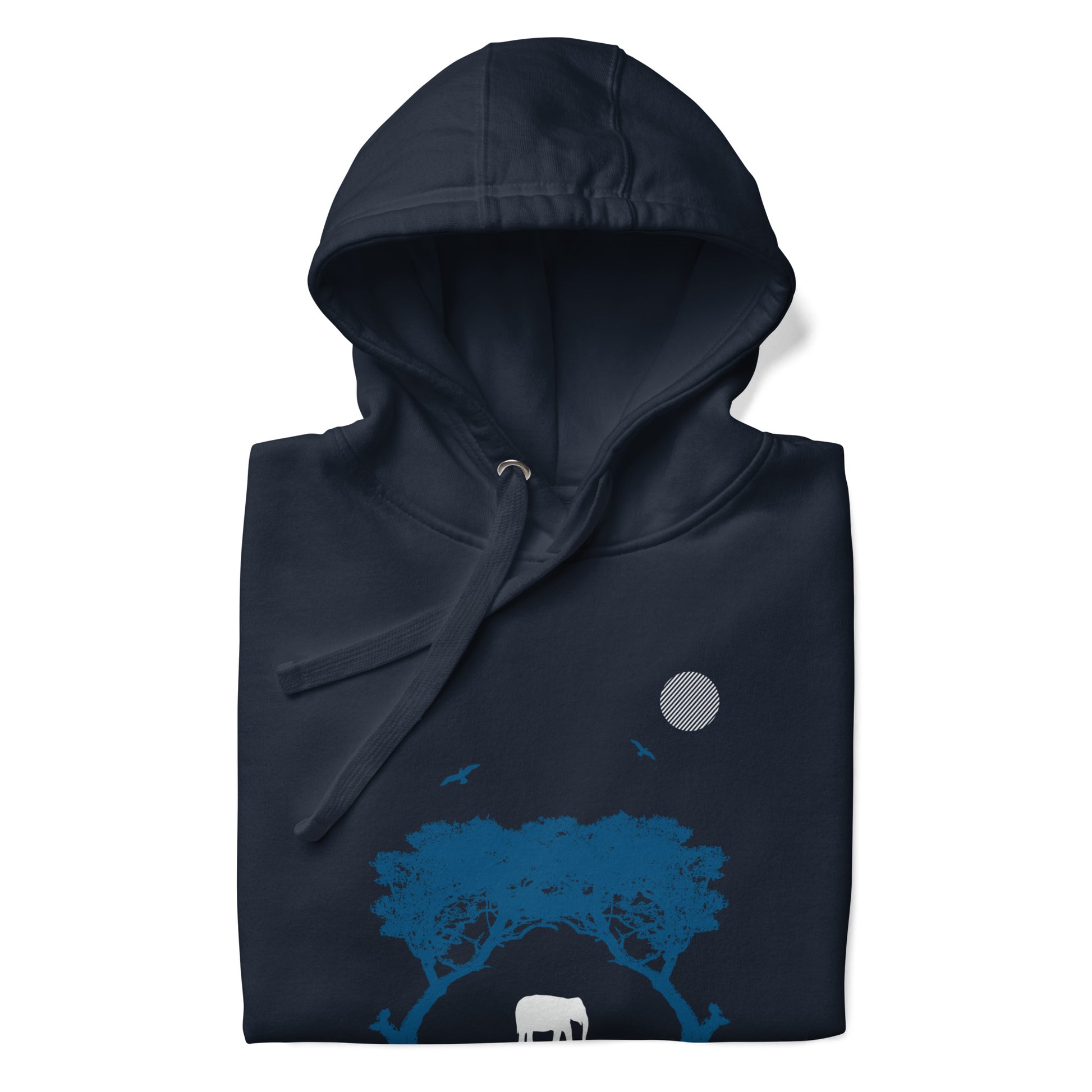 FAMILY Hoodie - SOULSKY