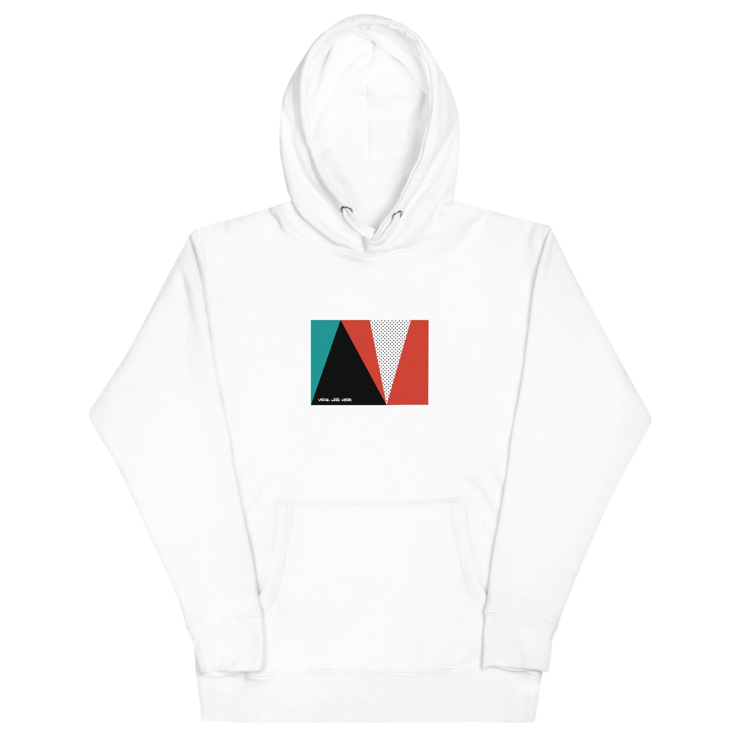 PROLIFIC Hoodie