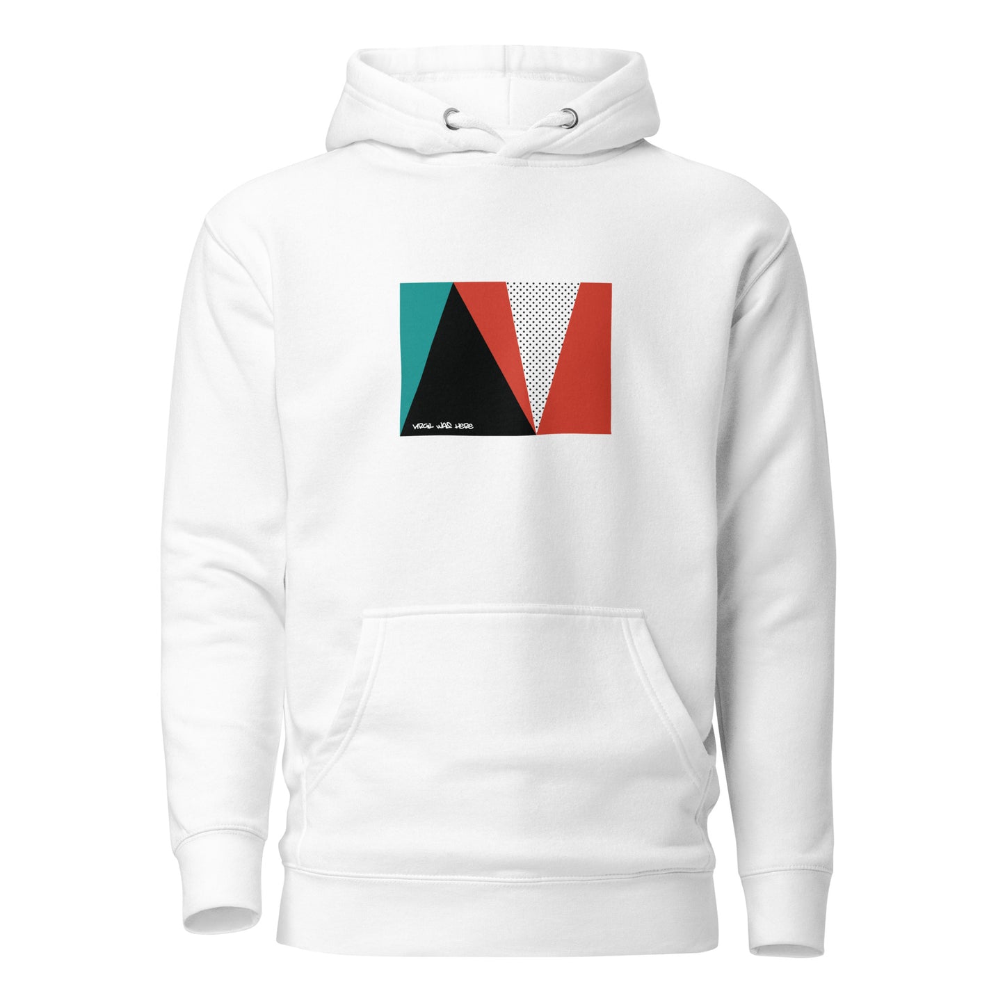 PROLIFIC Hoodie