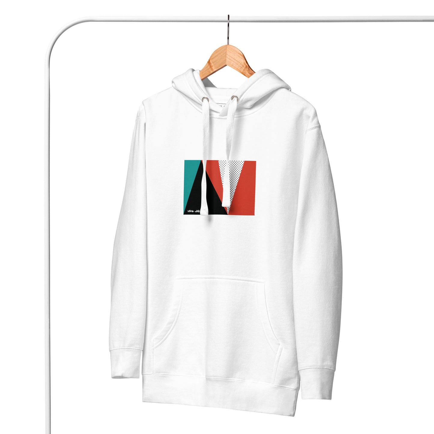 PROLIFIC Hoodie