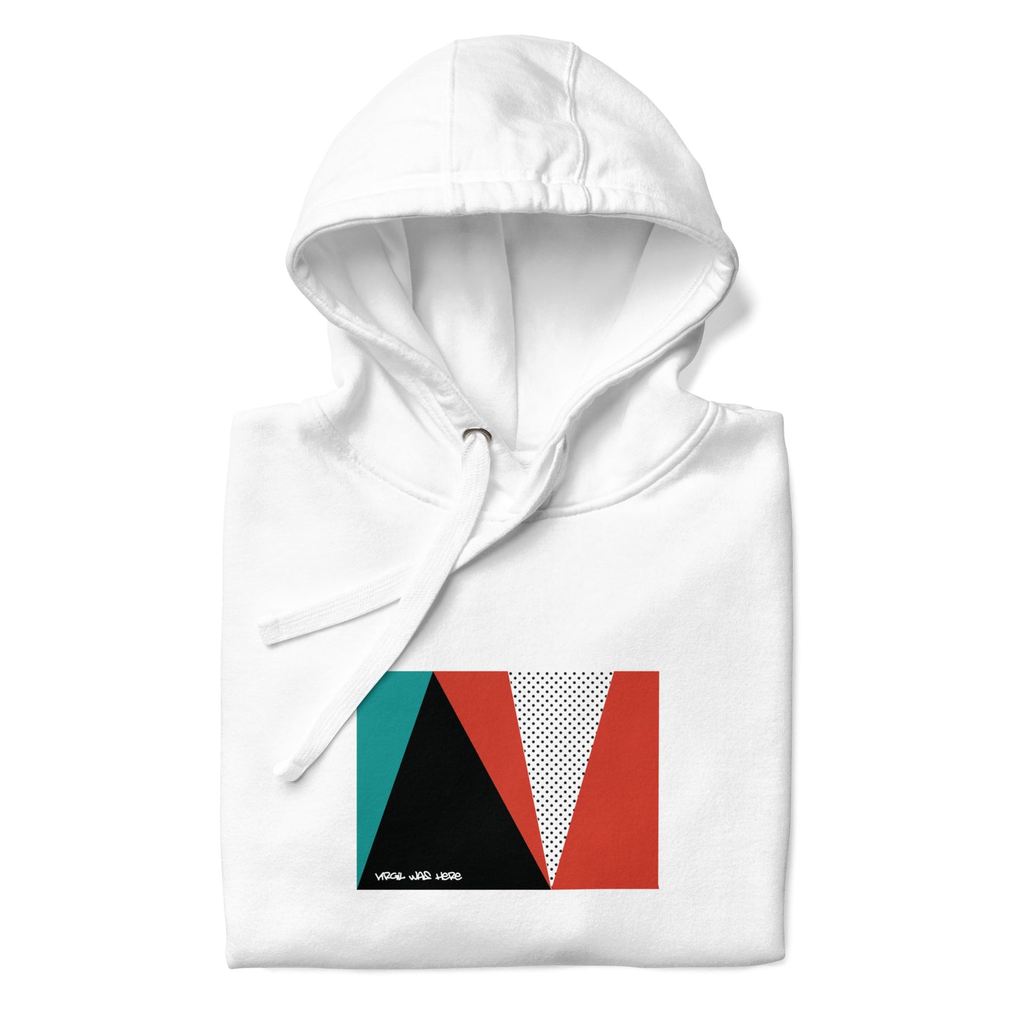 PROLIFIC Hoodie