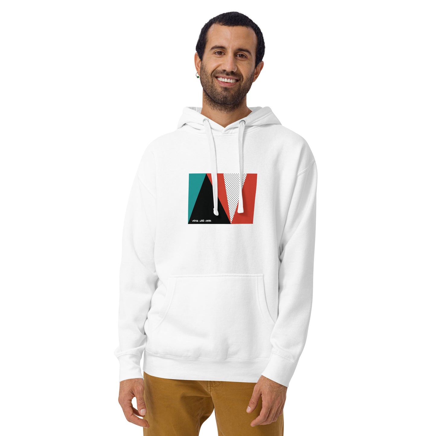 PROLIFIC Hoodie