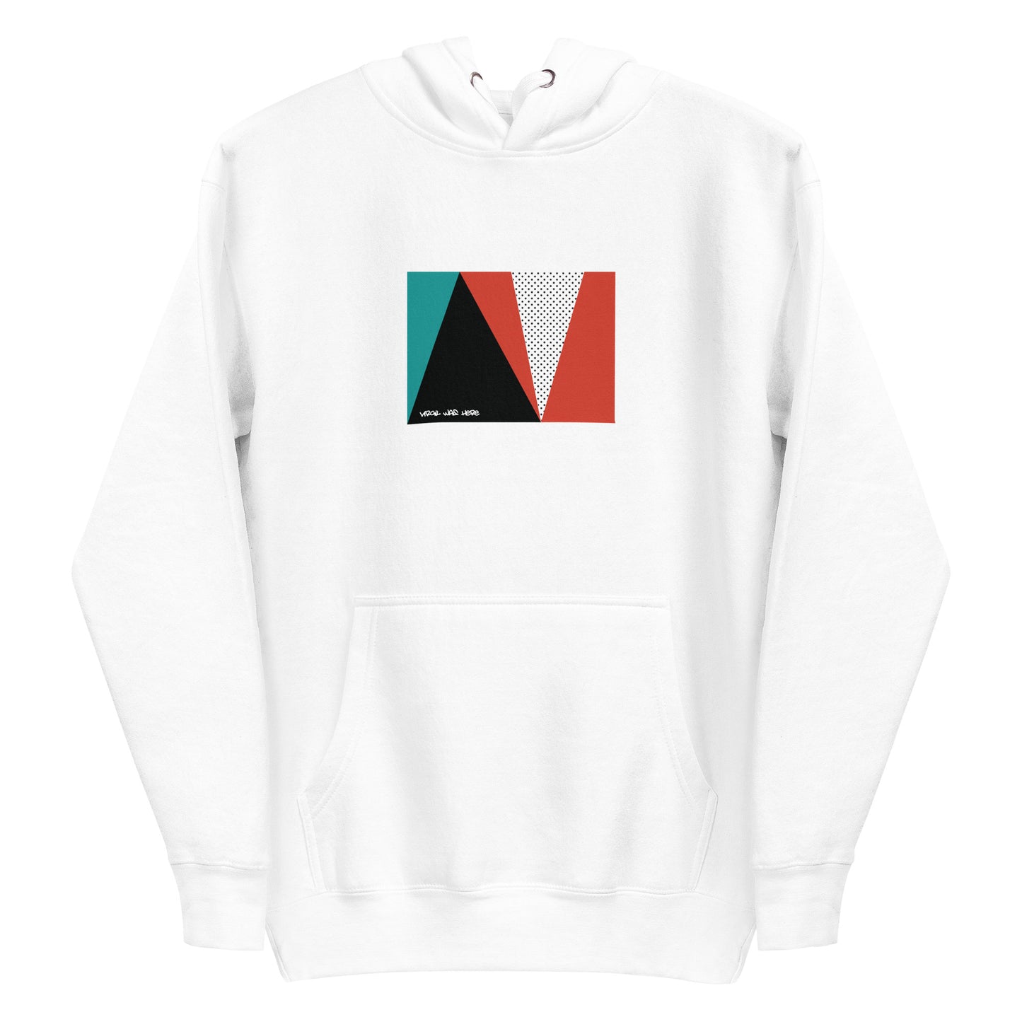 PROLIFIC Hoodie