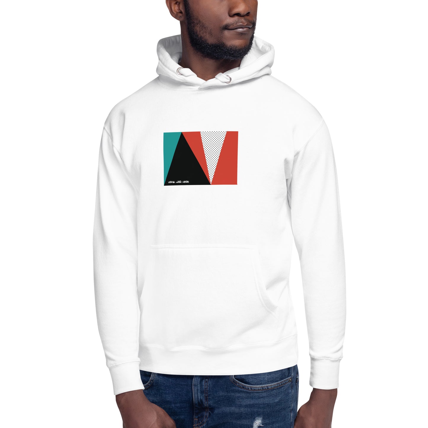 PROLIFIC Hoodie