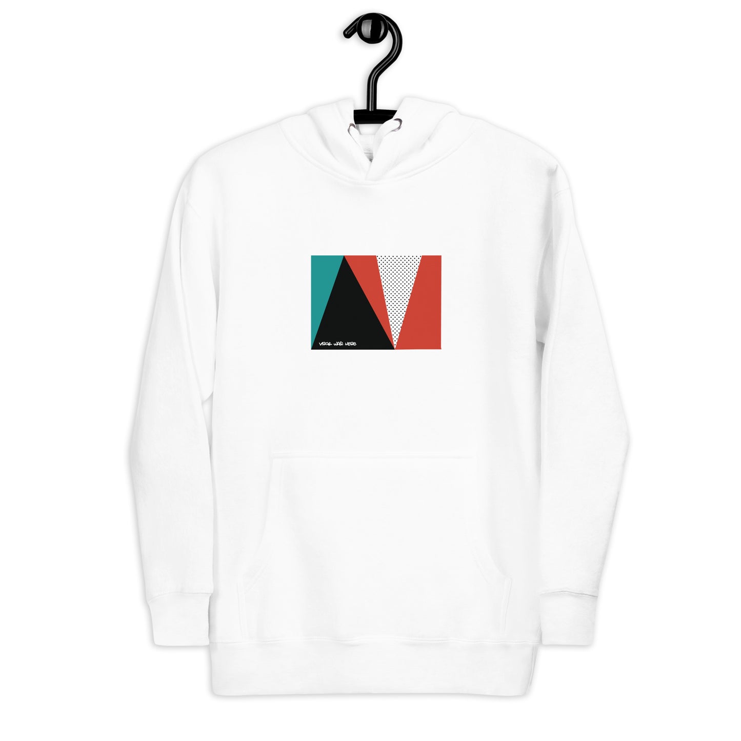 PROLIFIC Hoodie