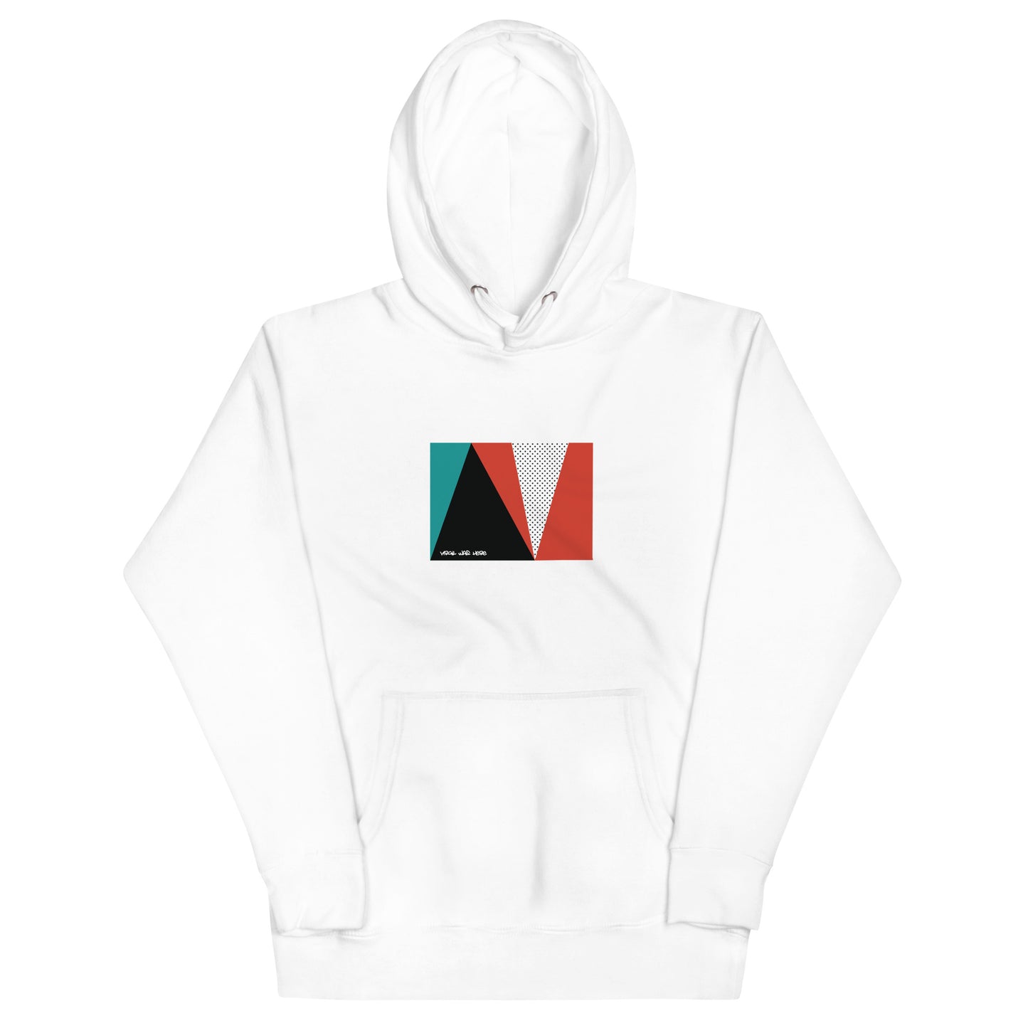 PROLIFIC Hoodie