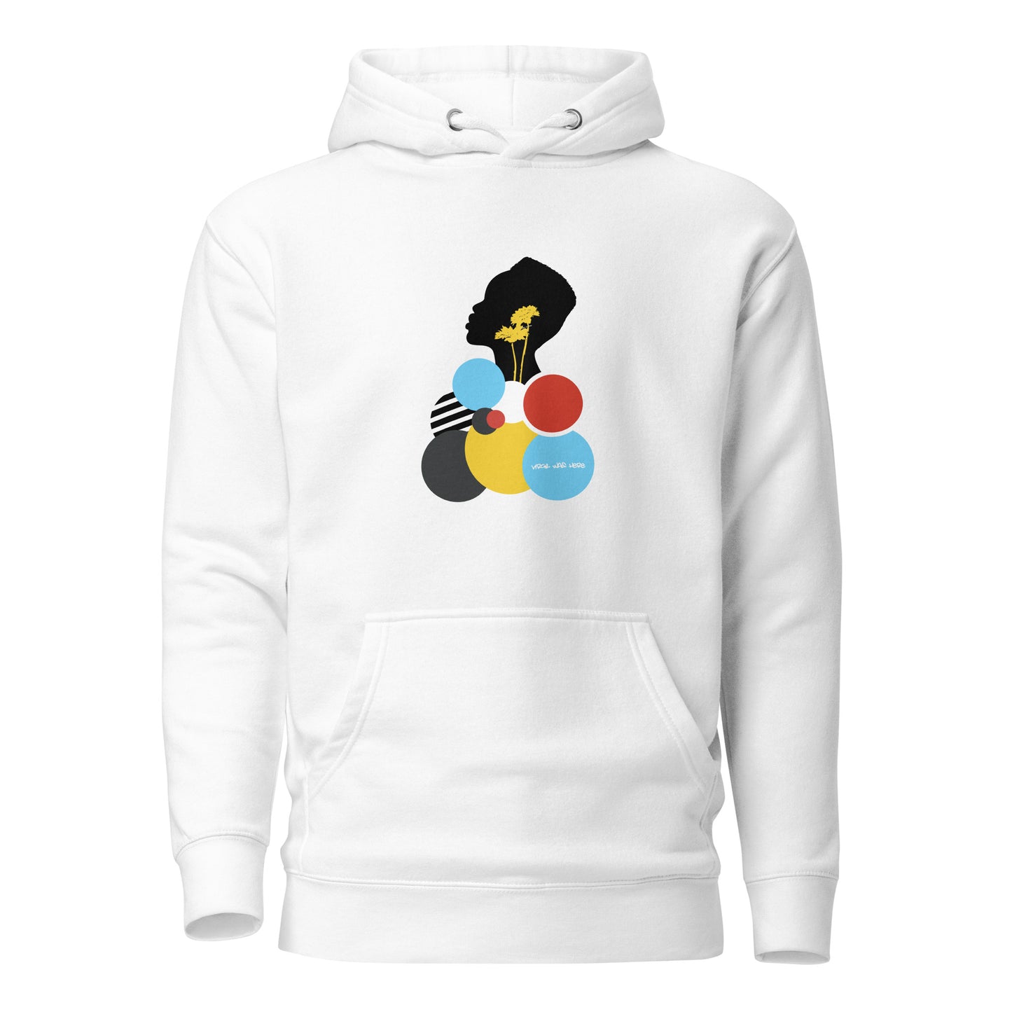 DREAMER Hoodie