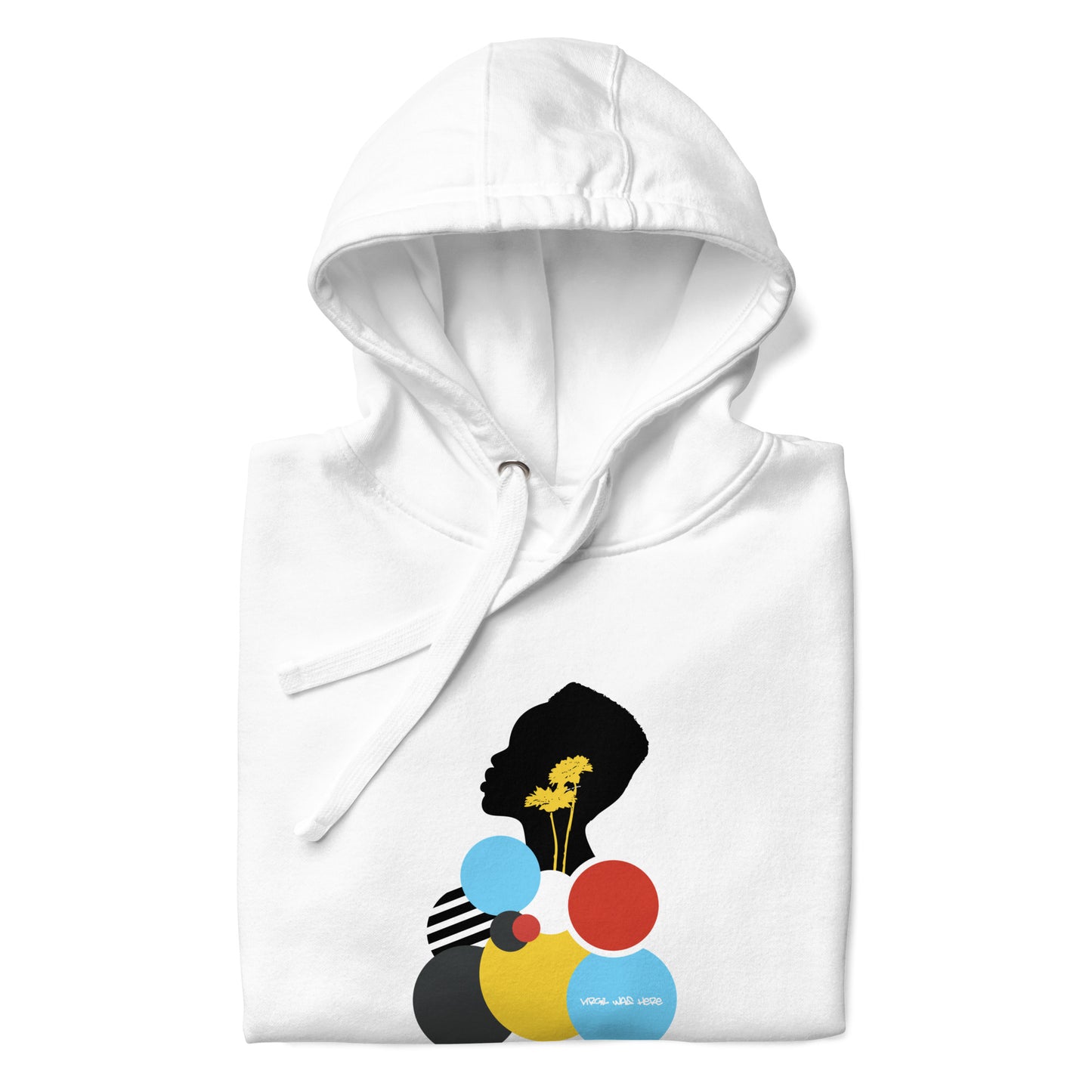 DREAMER Hoodie