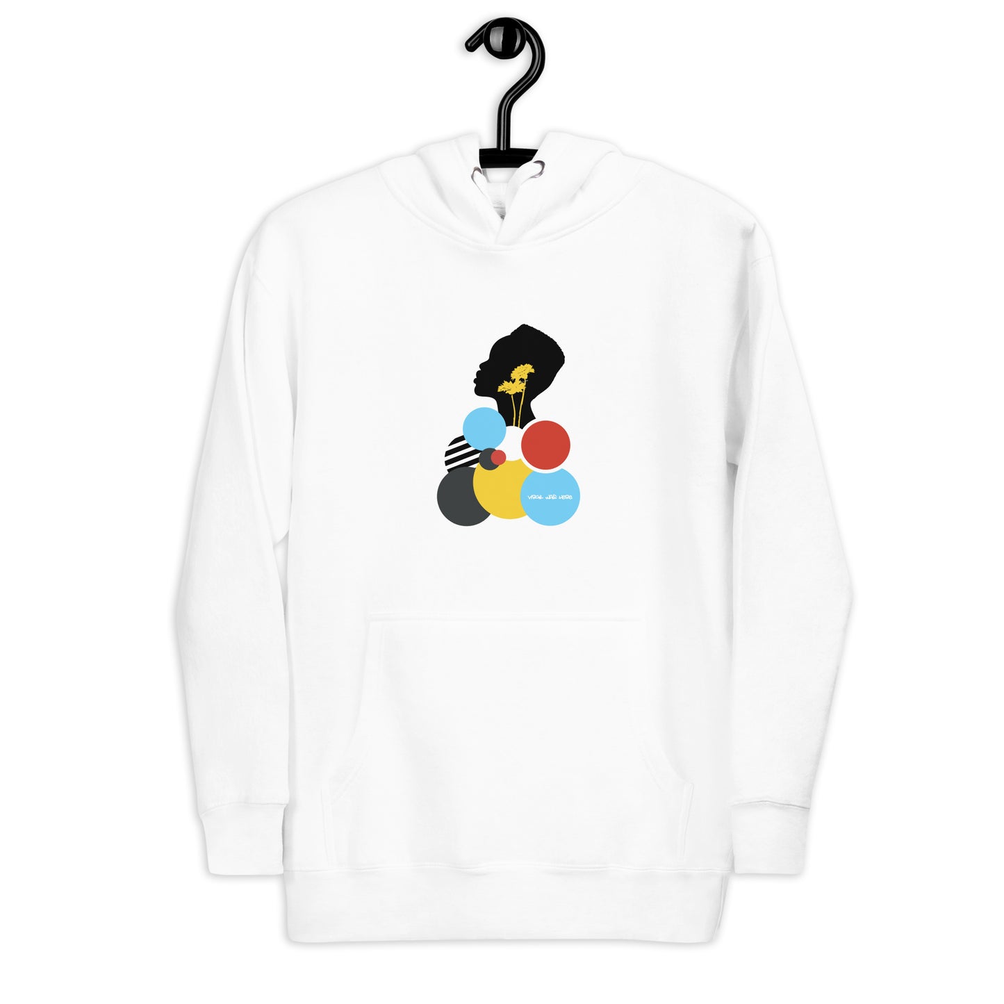 DREAMER Hoodie