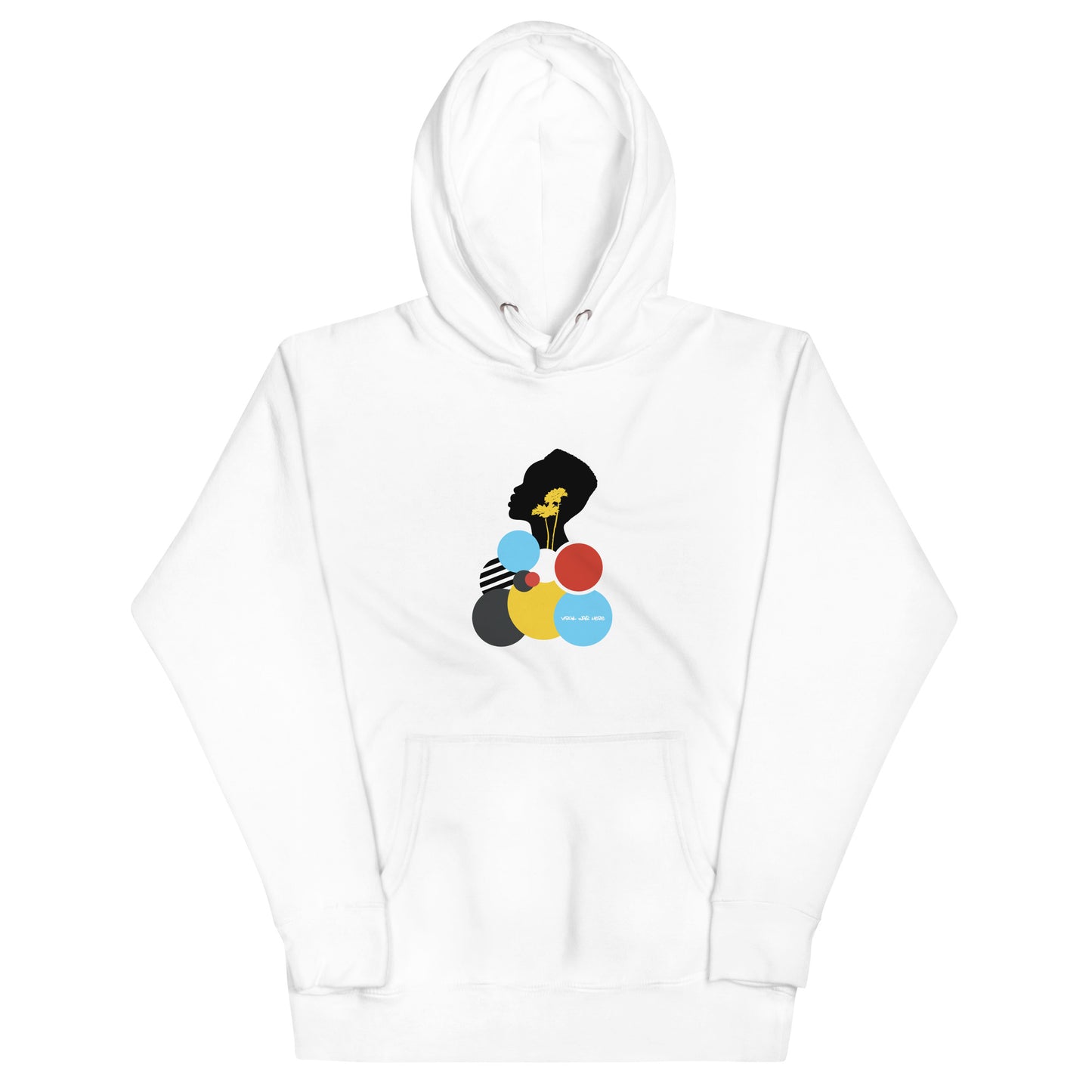 DREAMER Hoodie