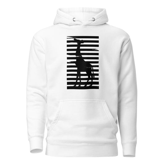 REACH HIGHER Hoodie - SOULSKY