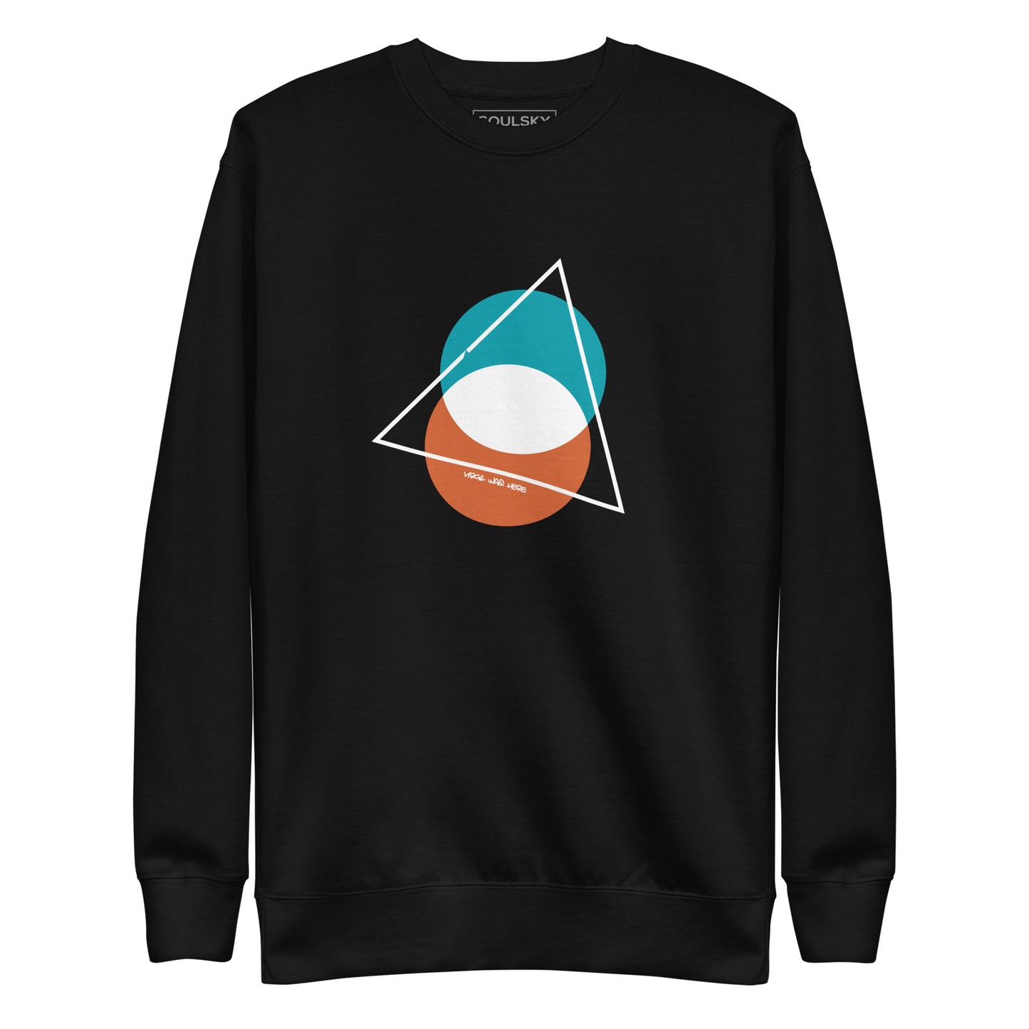 DYNAMIC Sweatshirt