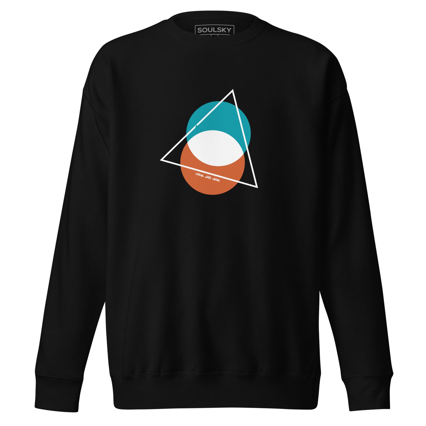 DYNAMIC Sweatshirt