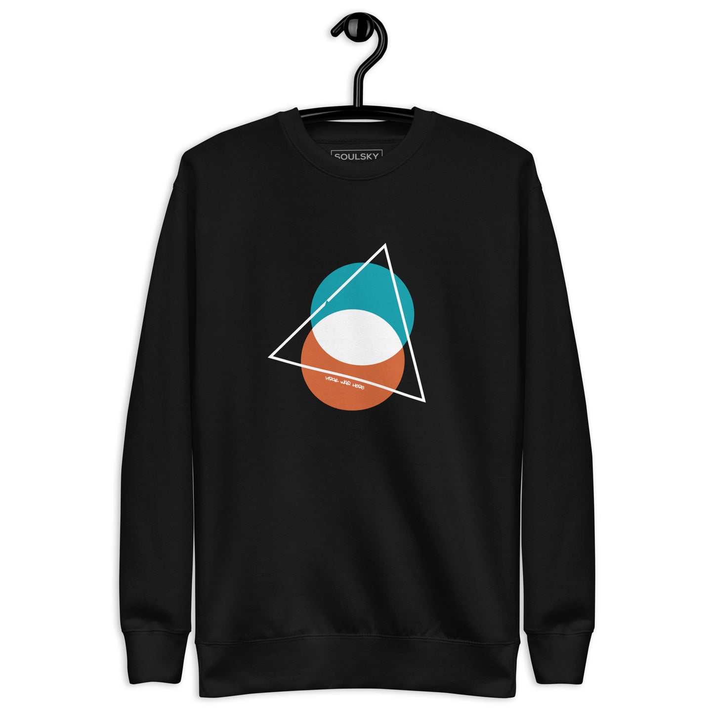 DYNAMIC Sweatshirt