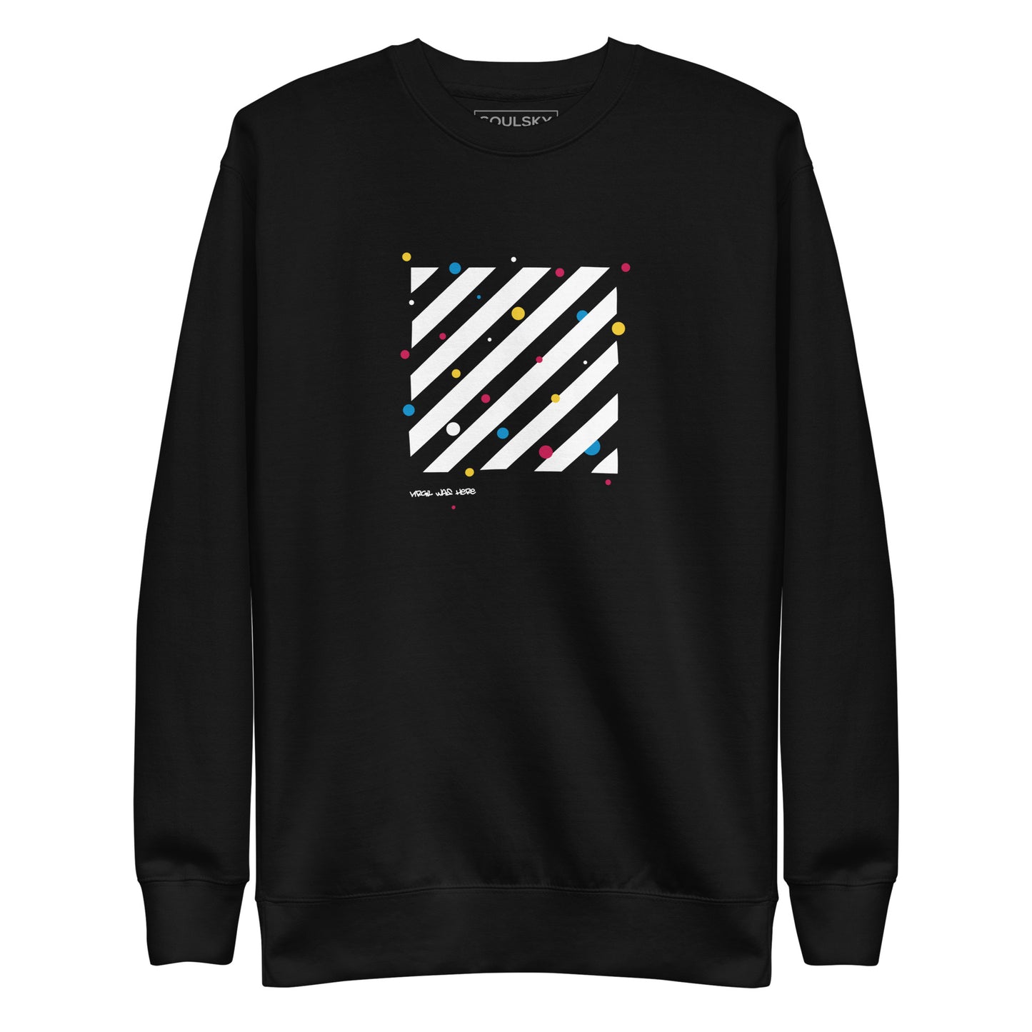 BRILLIANT Sweatshirt