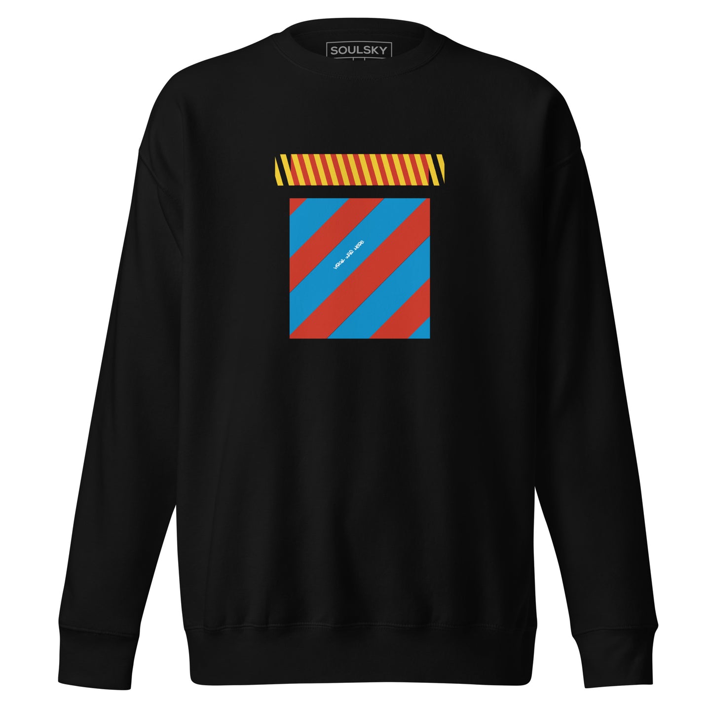 DESIGNER Sweatshirt