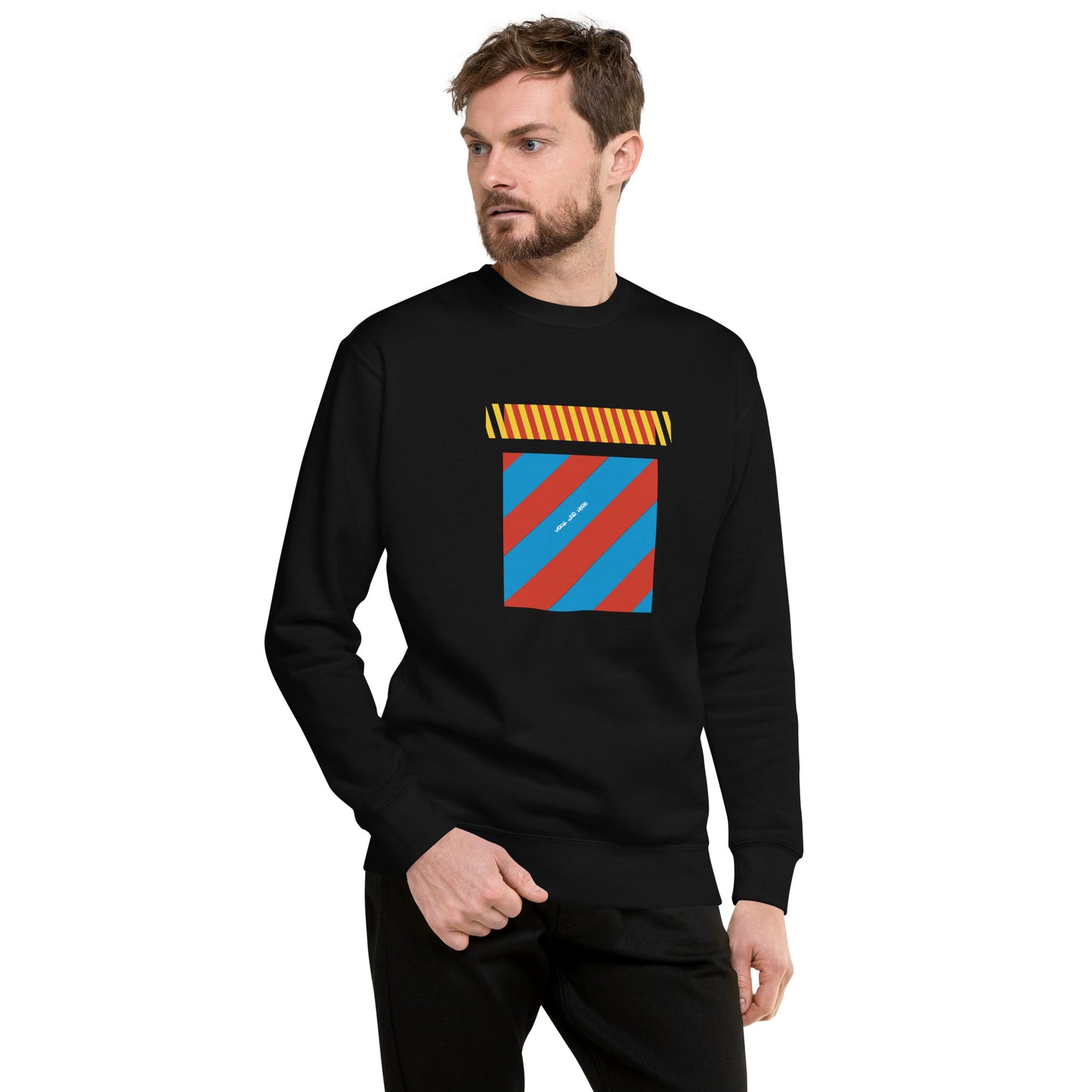DESIGNER Sweatshirt