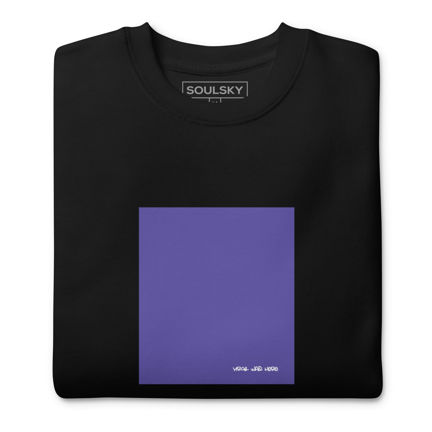 ROYAL Sweatshirt