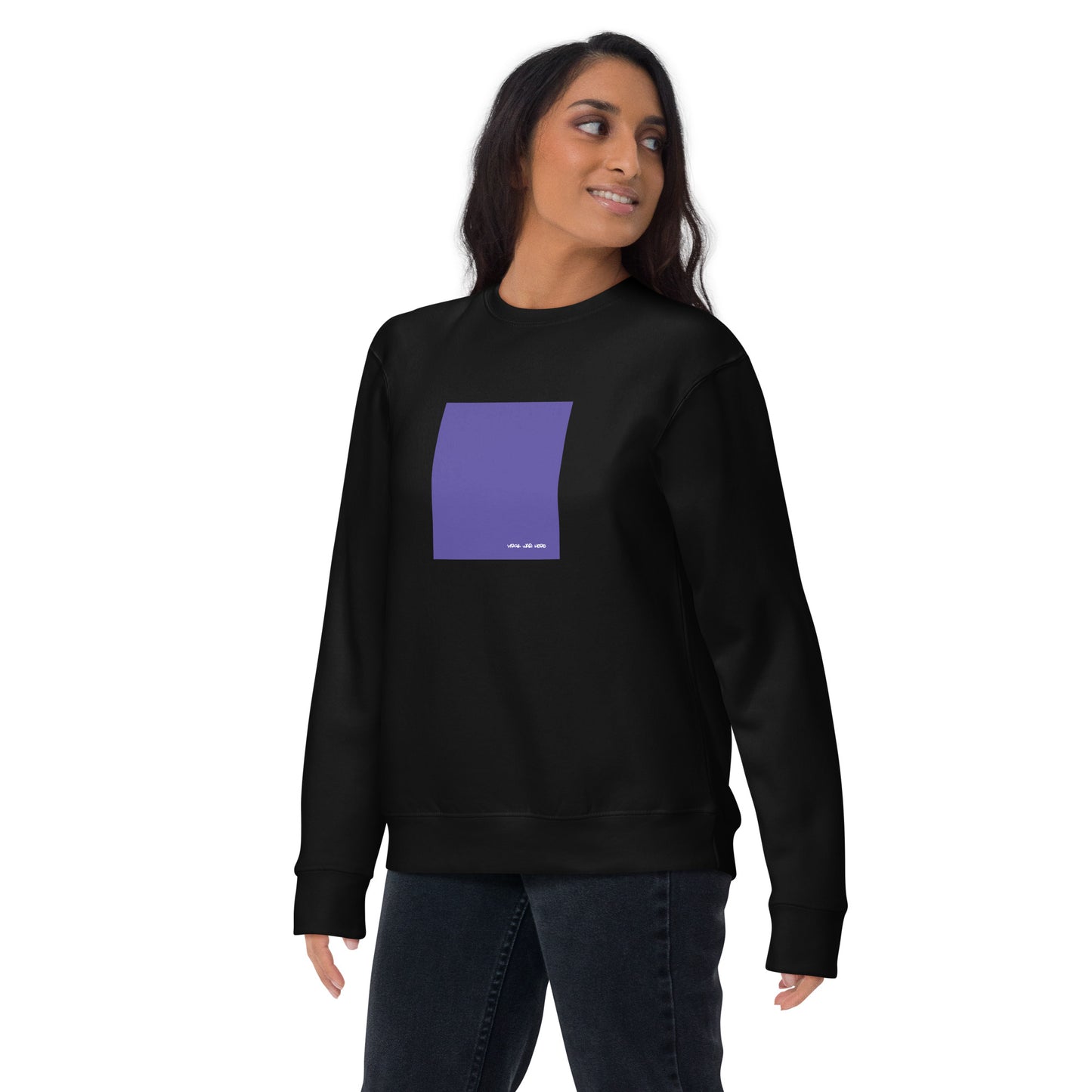 ROYAL Sweatshirt