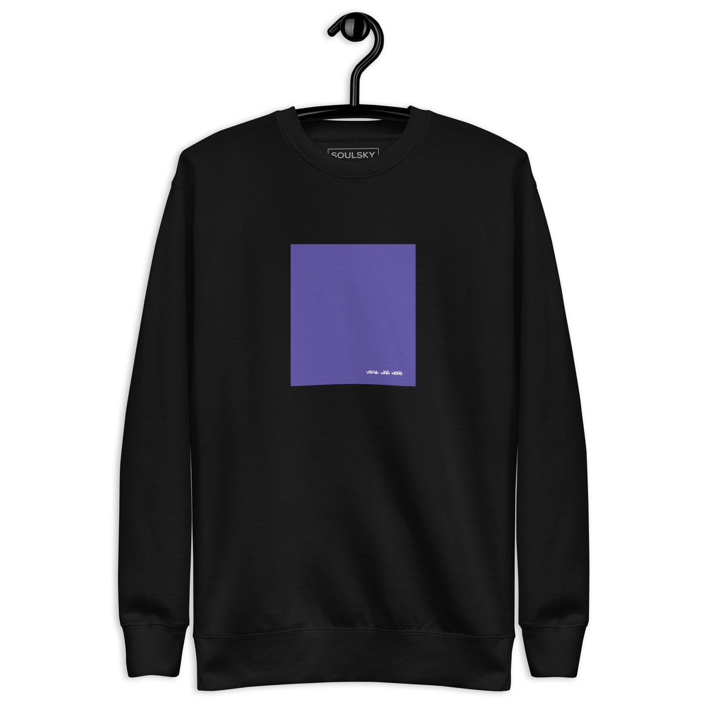 ROYAL Sweatshirt