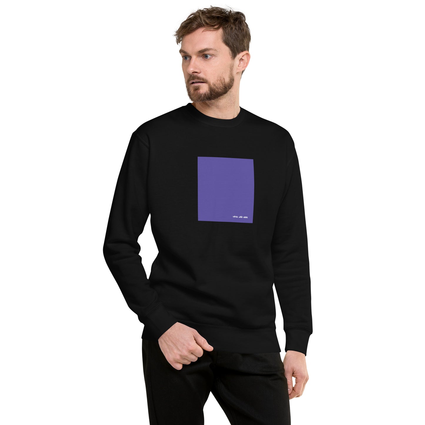 ROYAL Sweatshirt