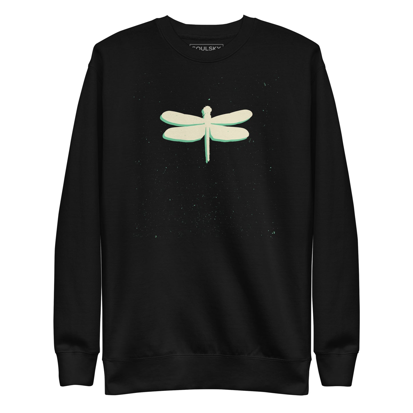 WE ARE MAGIC Sweatshirt