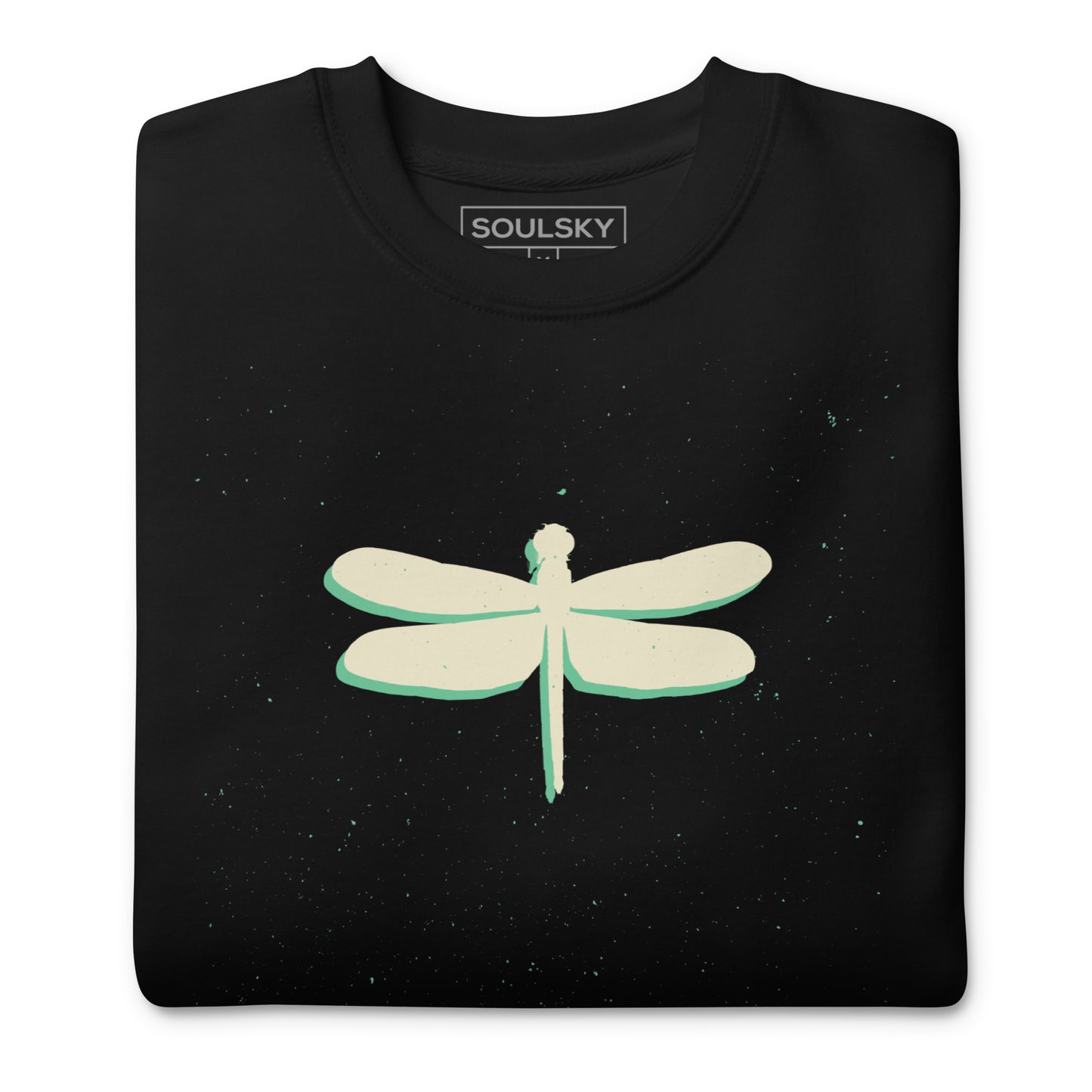 WE ARE MAGIC Sweatshirt