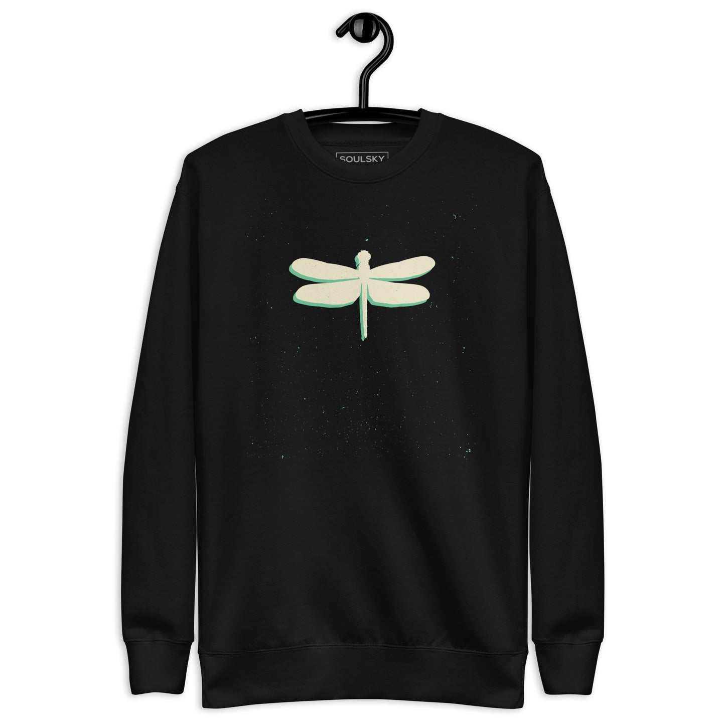 WE ARE MAGIC Sweatshirt