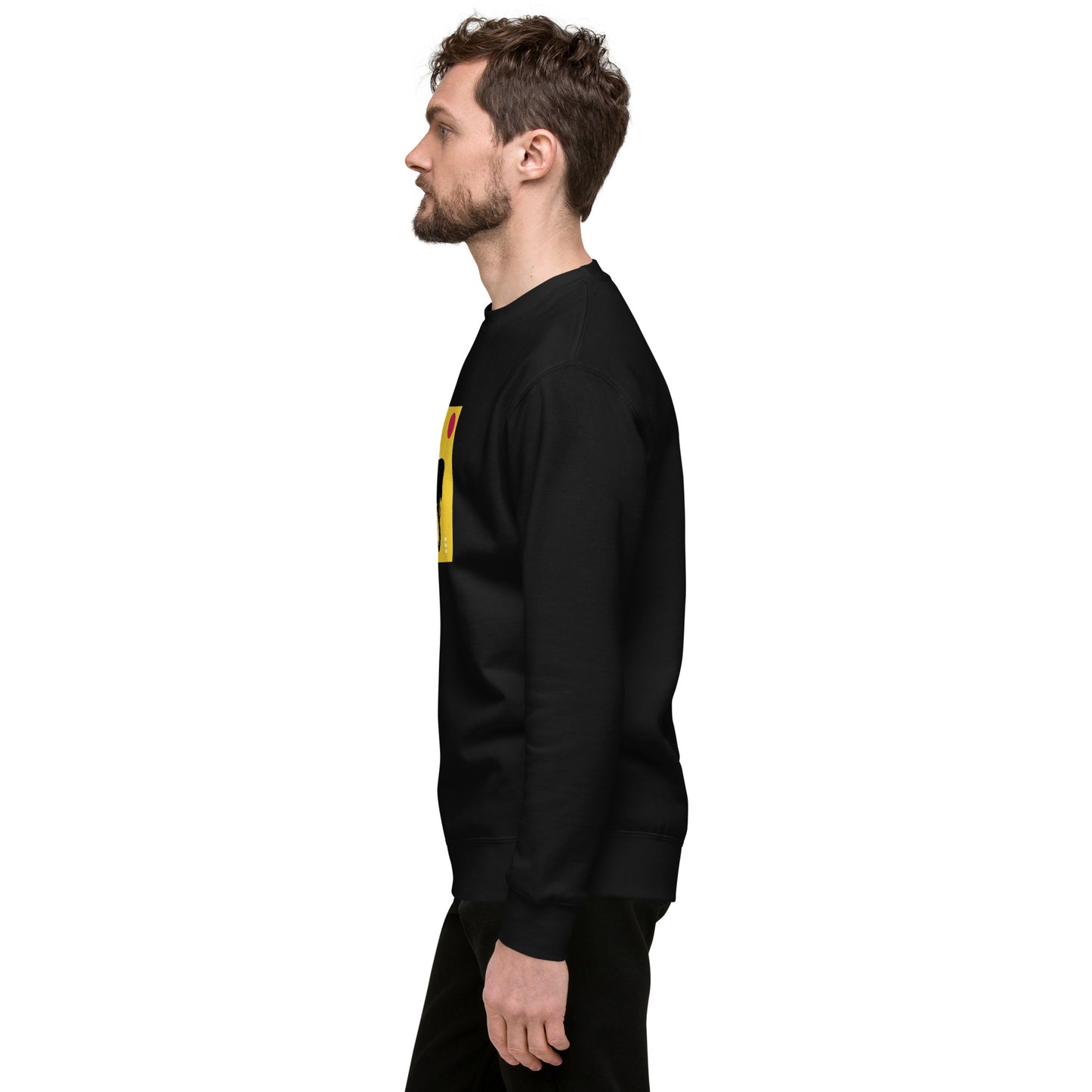 TIMELESS Sweatshirt