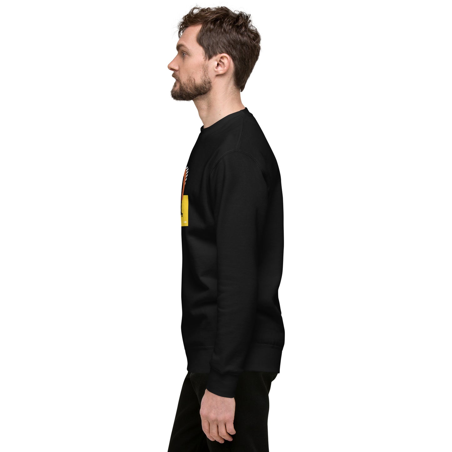 SUNRISE Sweatshirt