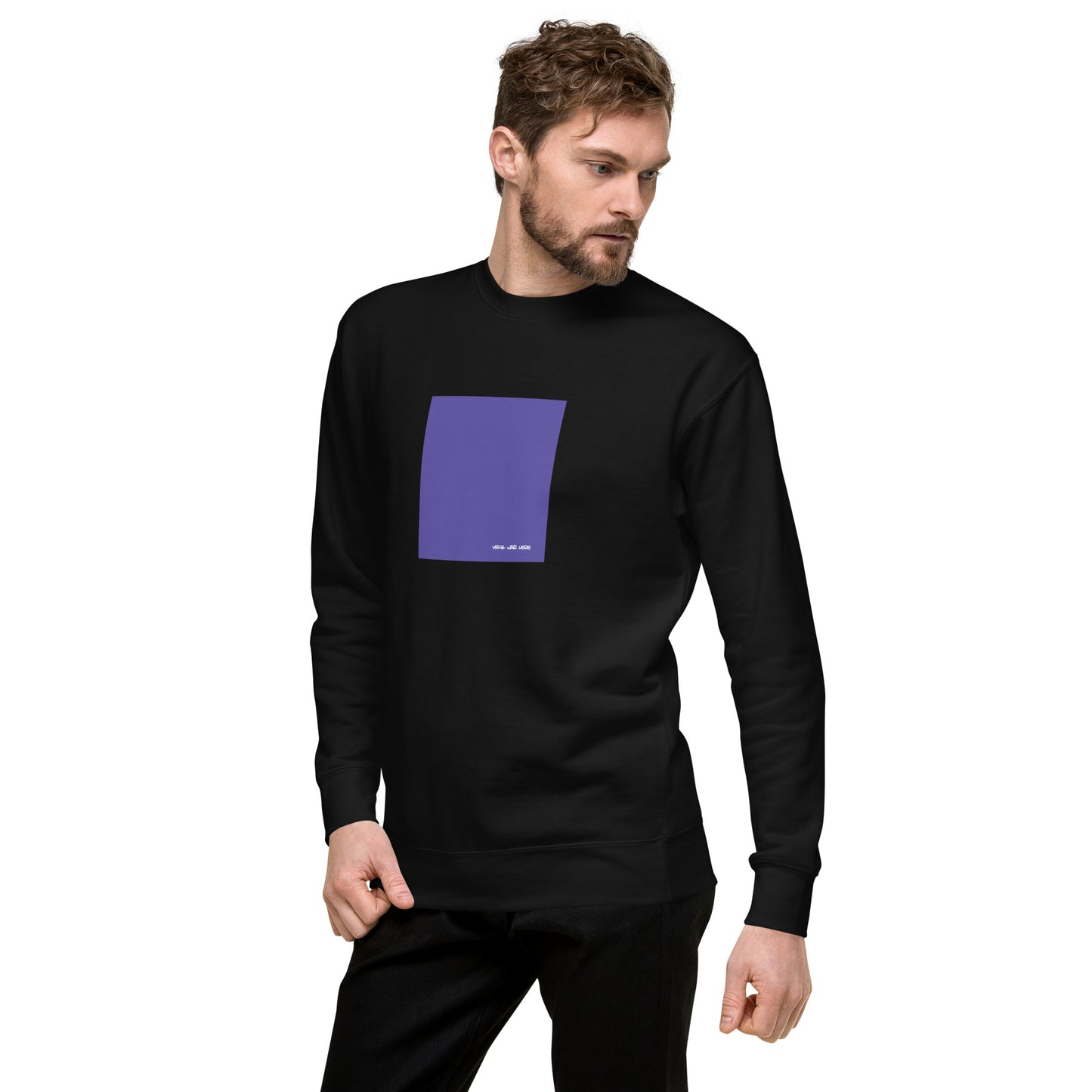 ROYAL Sweatshirt