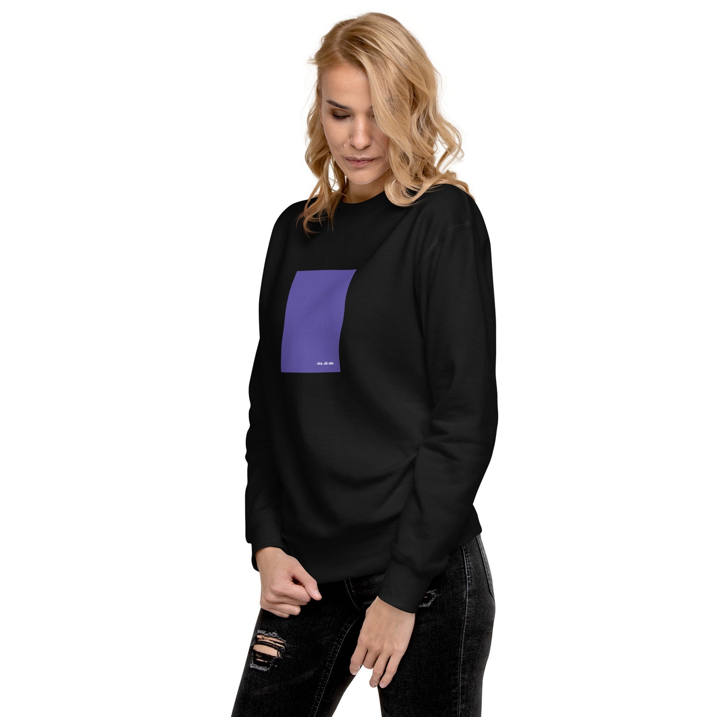 ROYAL Sweatshirt