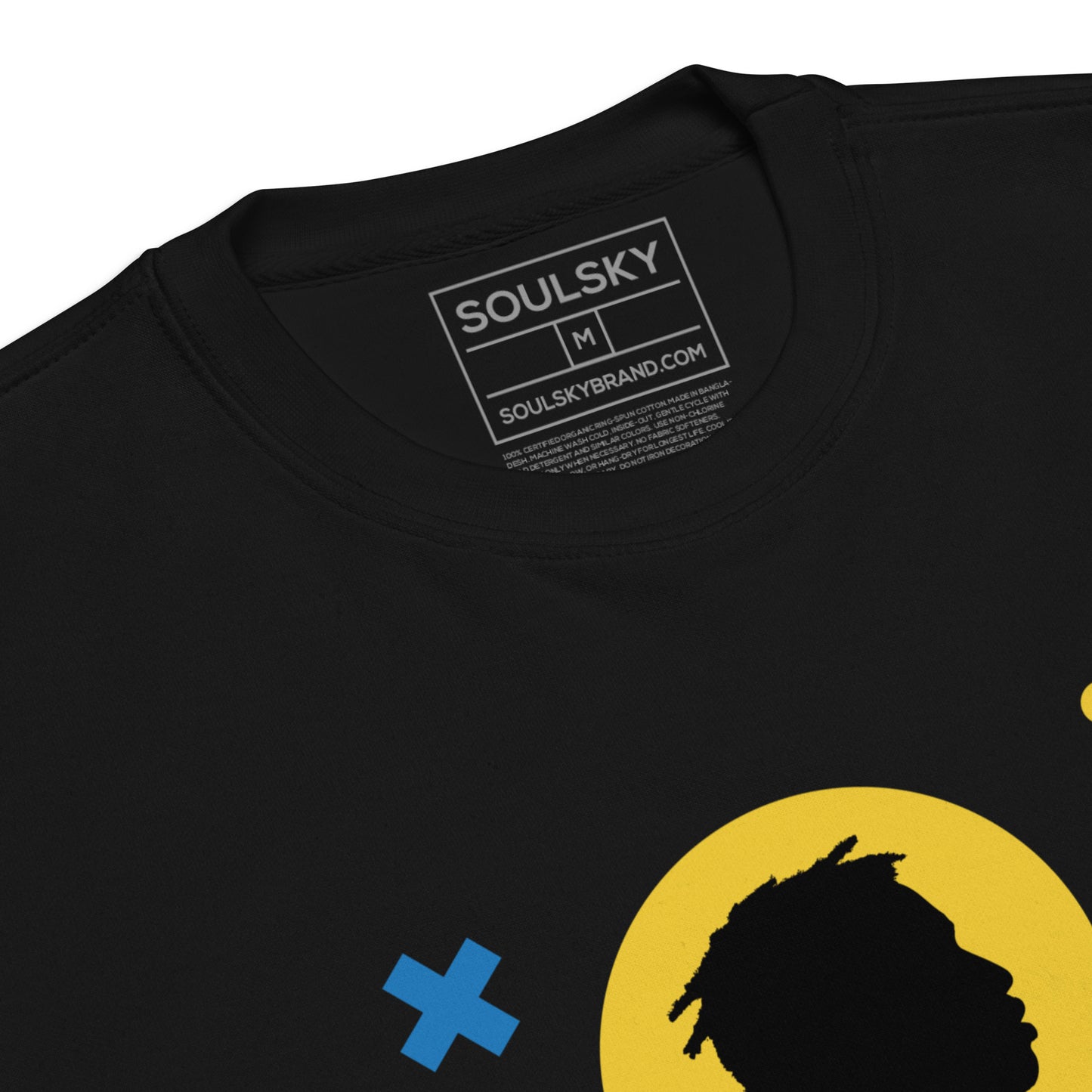 VISIONARY Sweatshirt