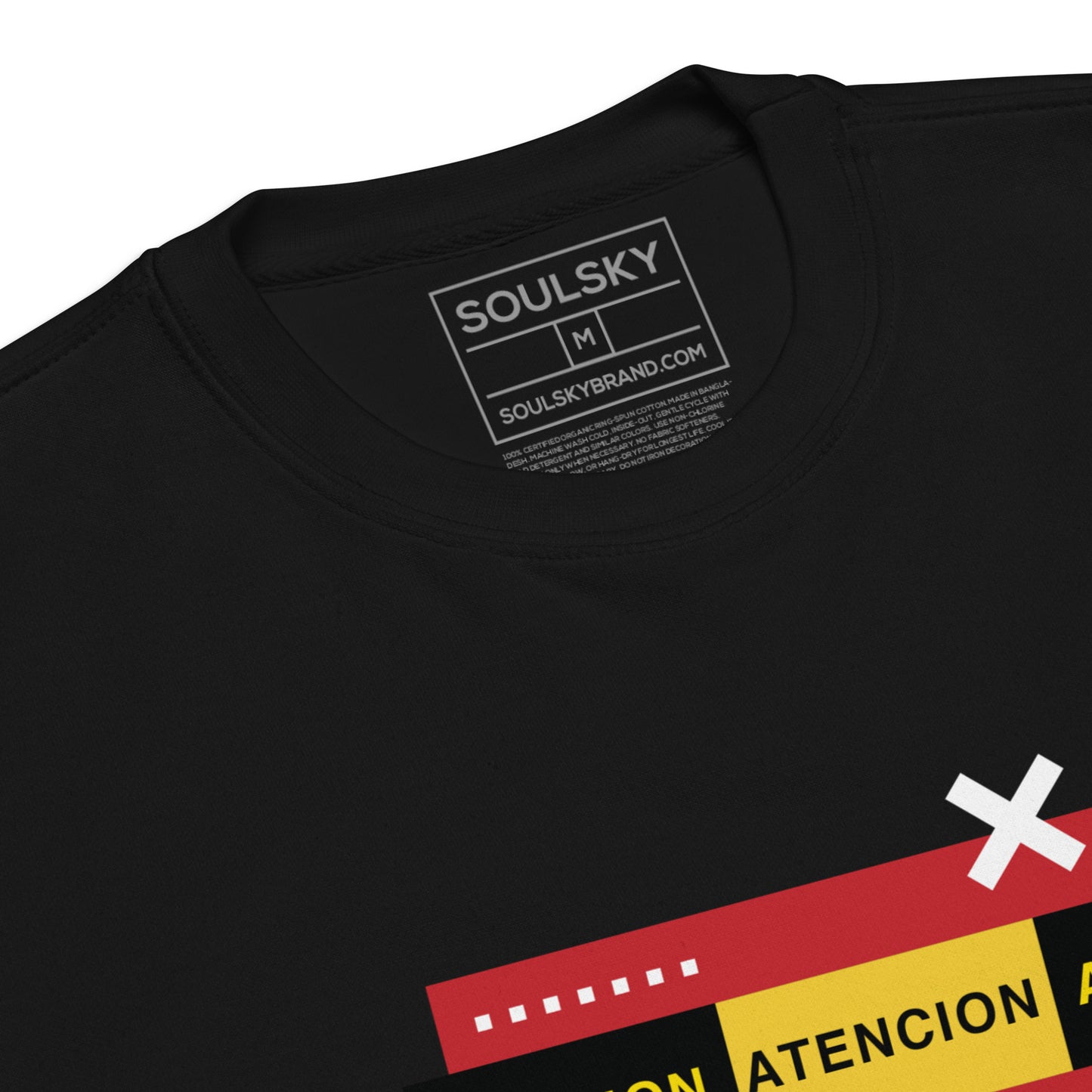INFLUENCER Sweatshirt