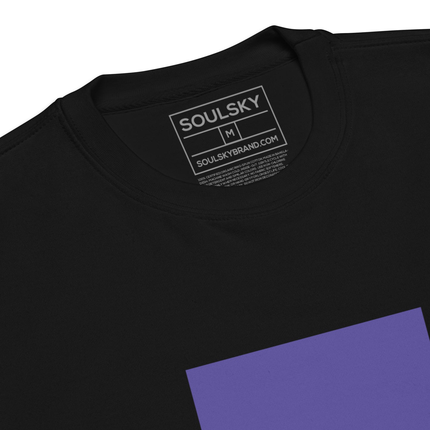 ROYAL Sweatshirt