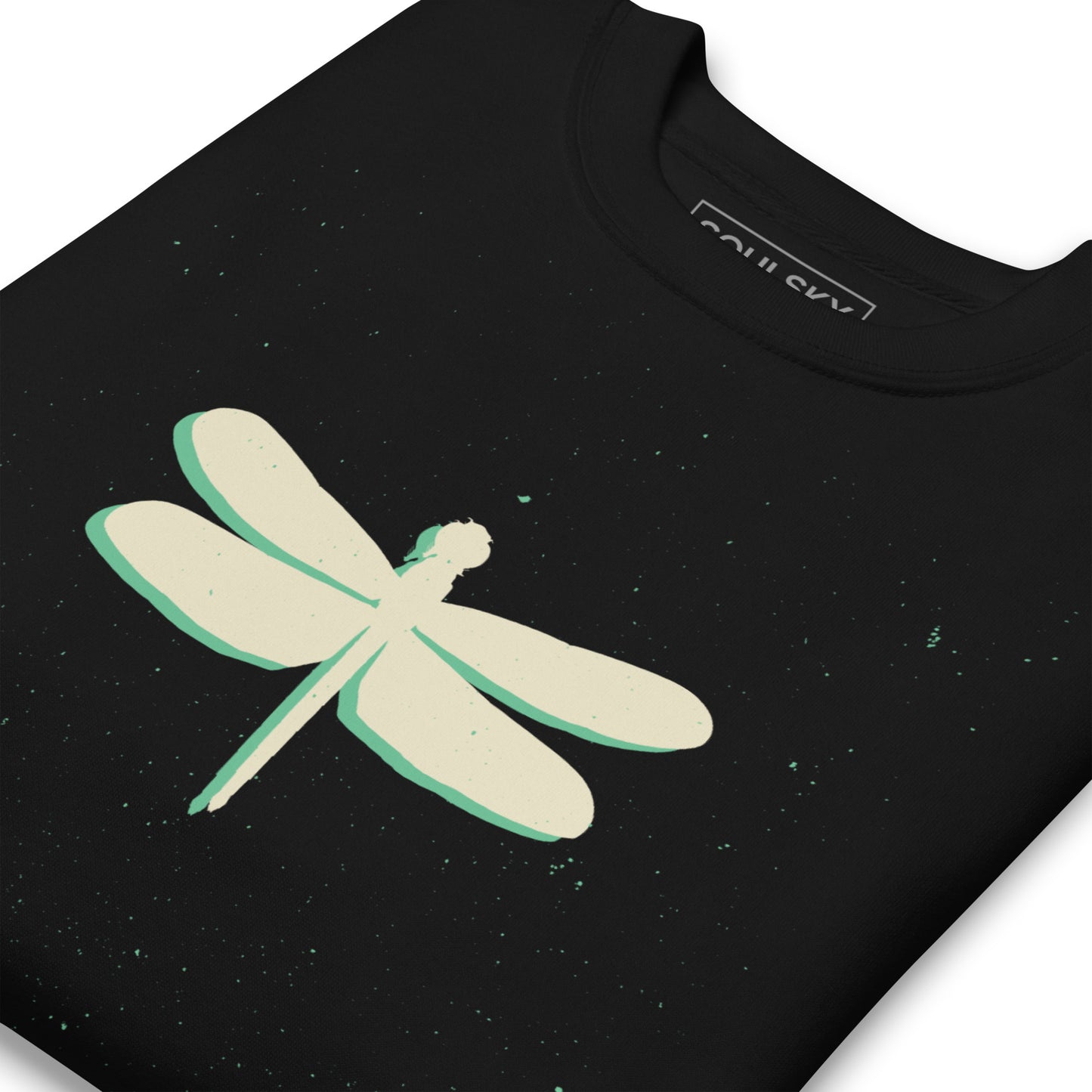 WE ARE MAGIC Sweatshirt