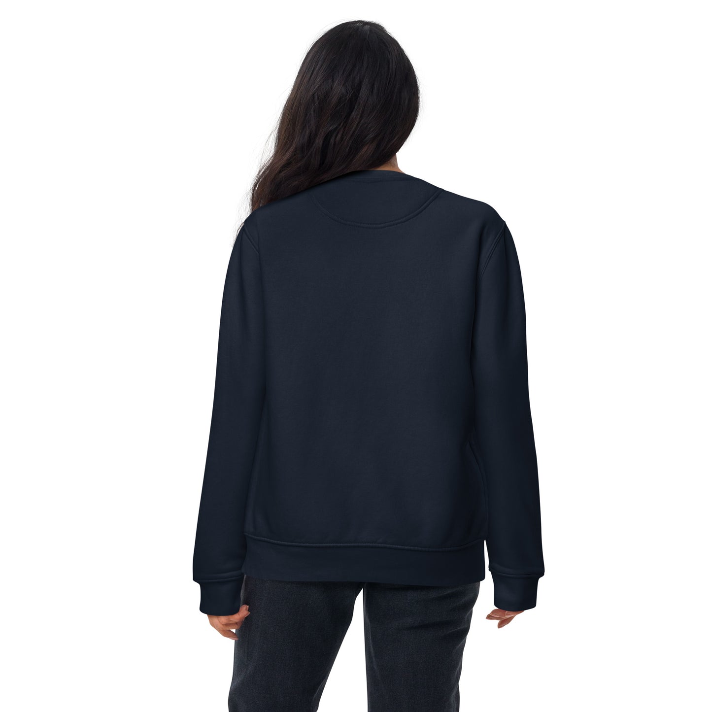 CARPE DIEM Sweatshirt