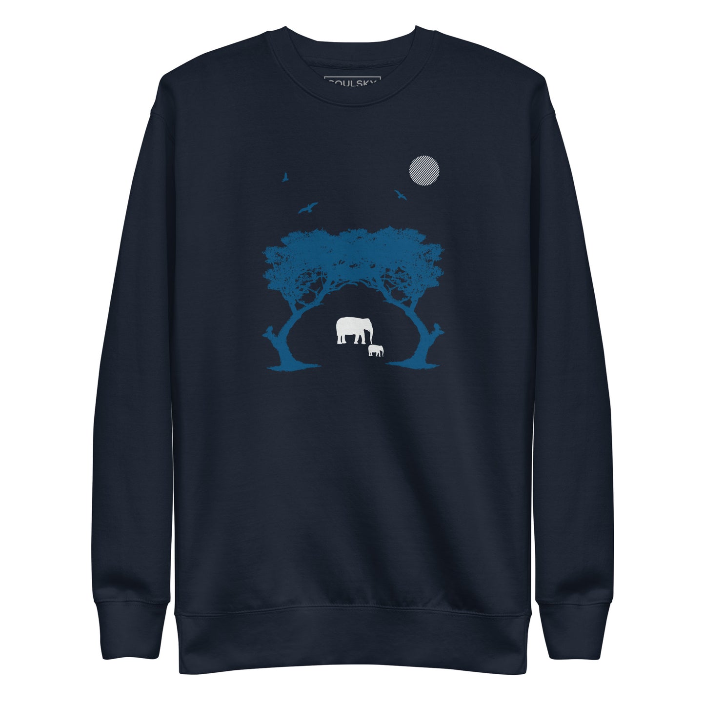 FAMILY Sweatshirt