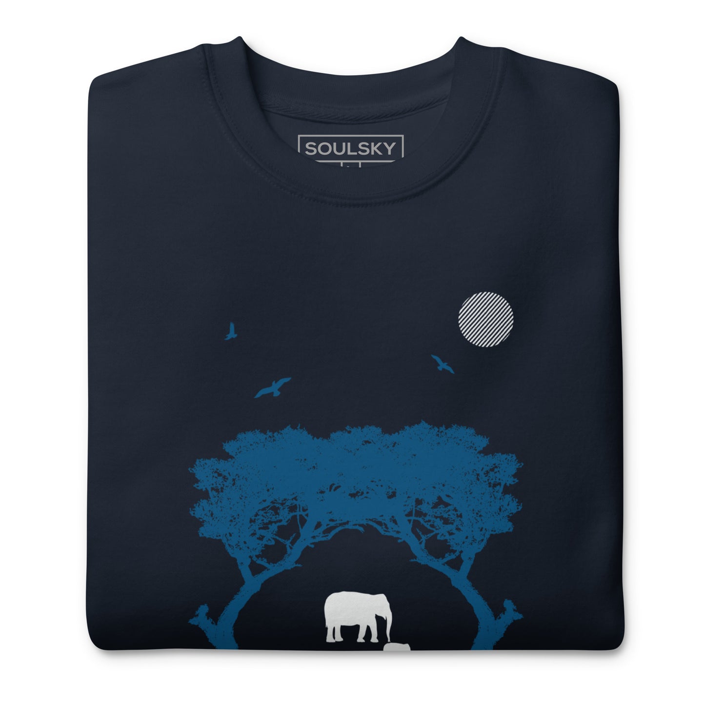 FAMILY Sweatshirt
